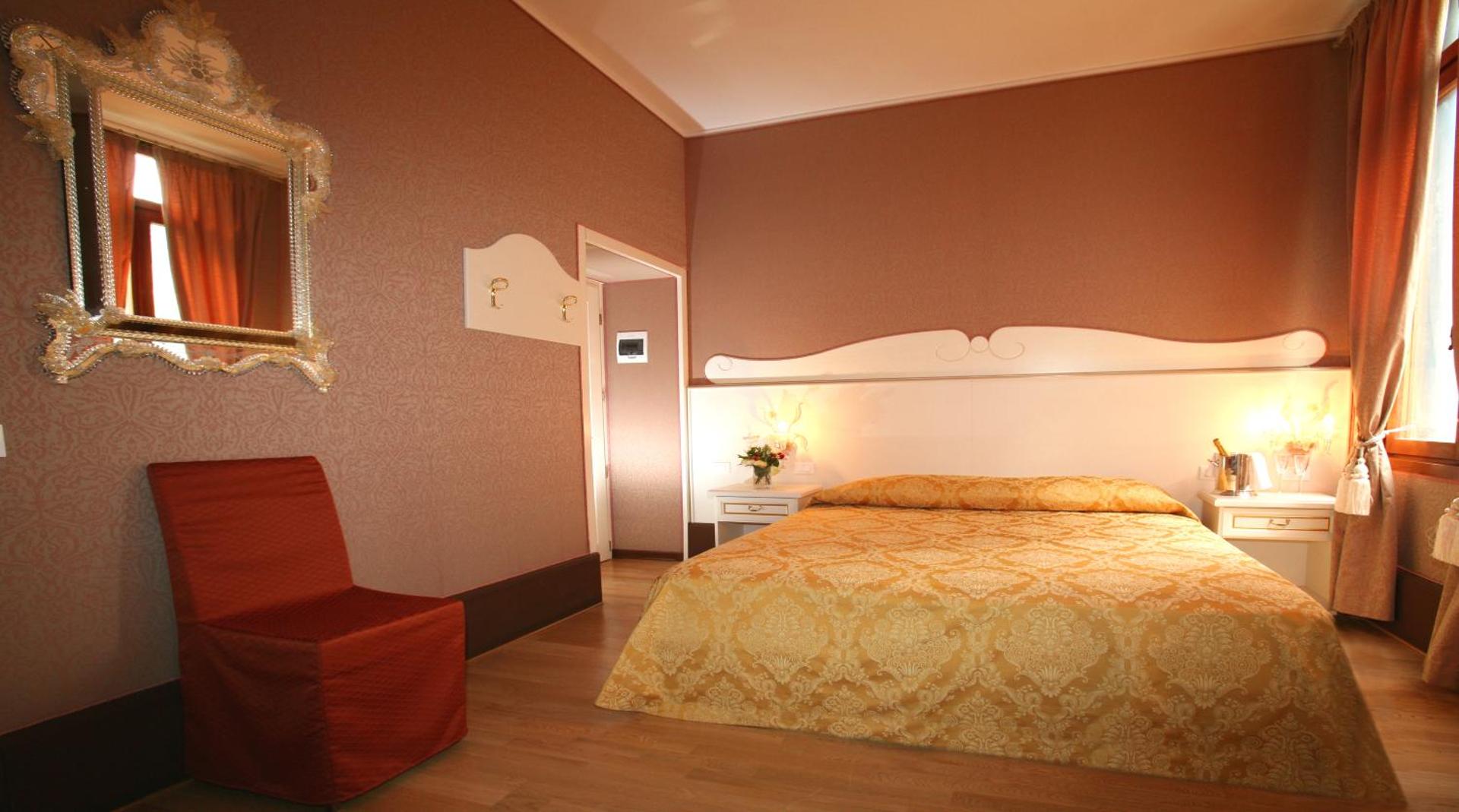 Hotel Corte dei Greci - Photo 88