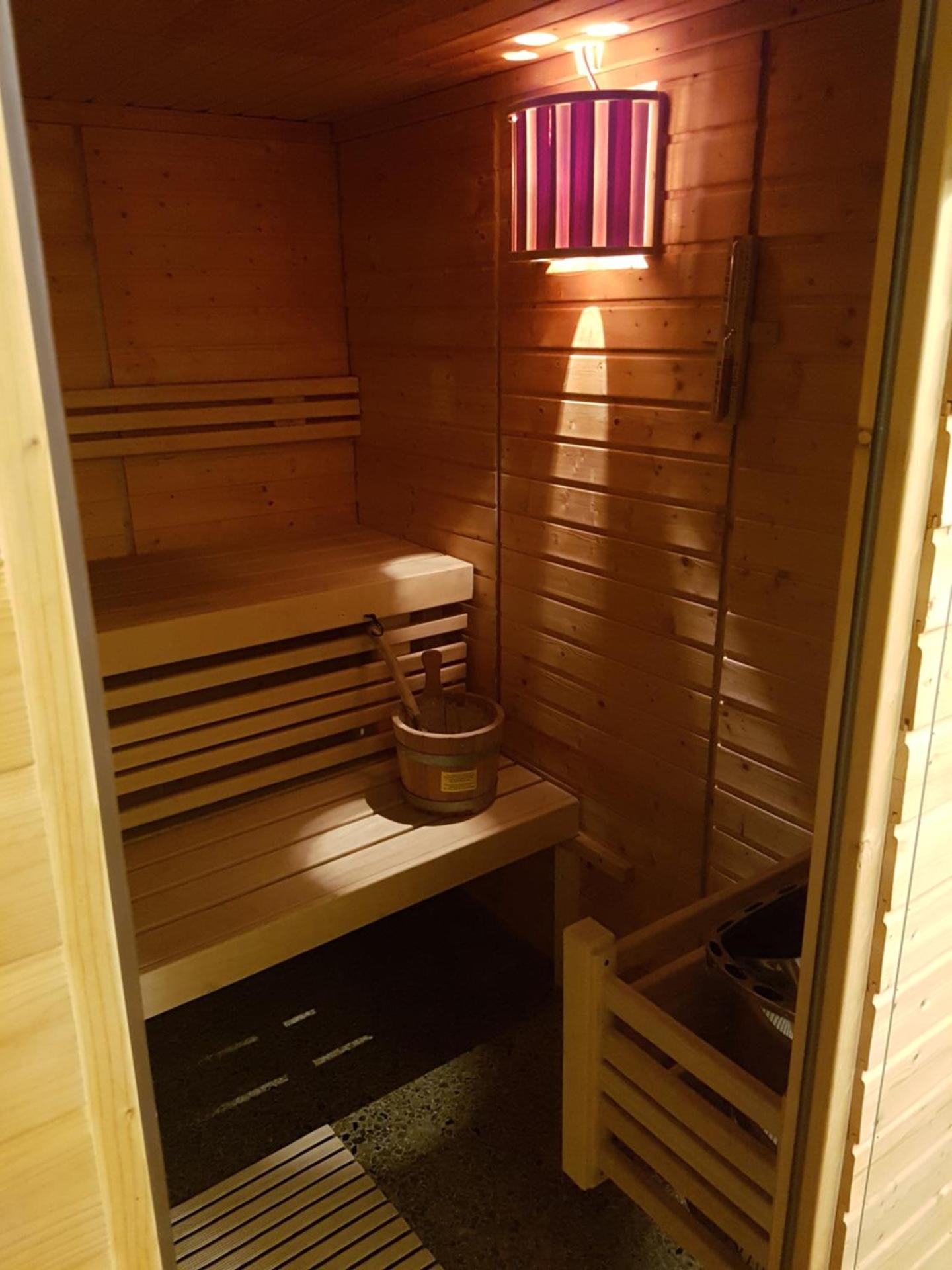 Hotel Liberty - Photo 8