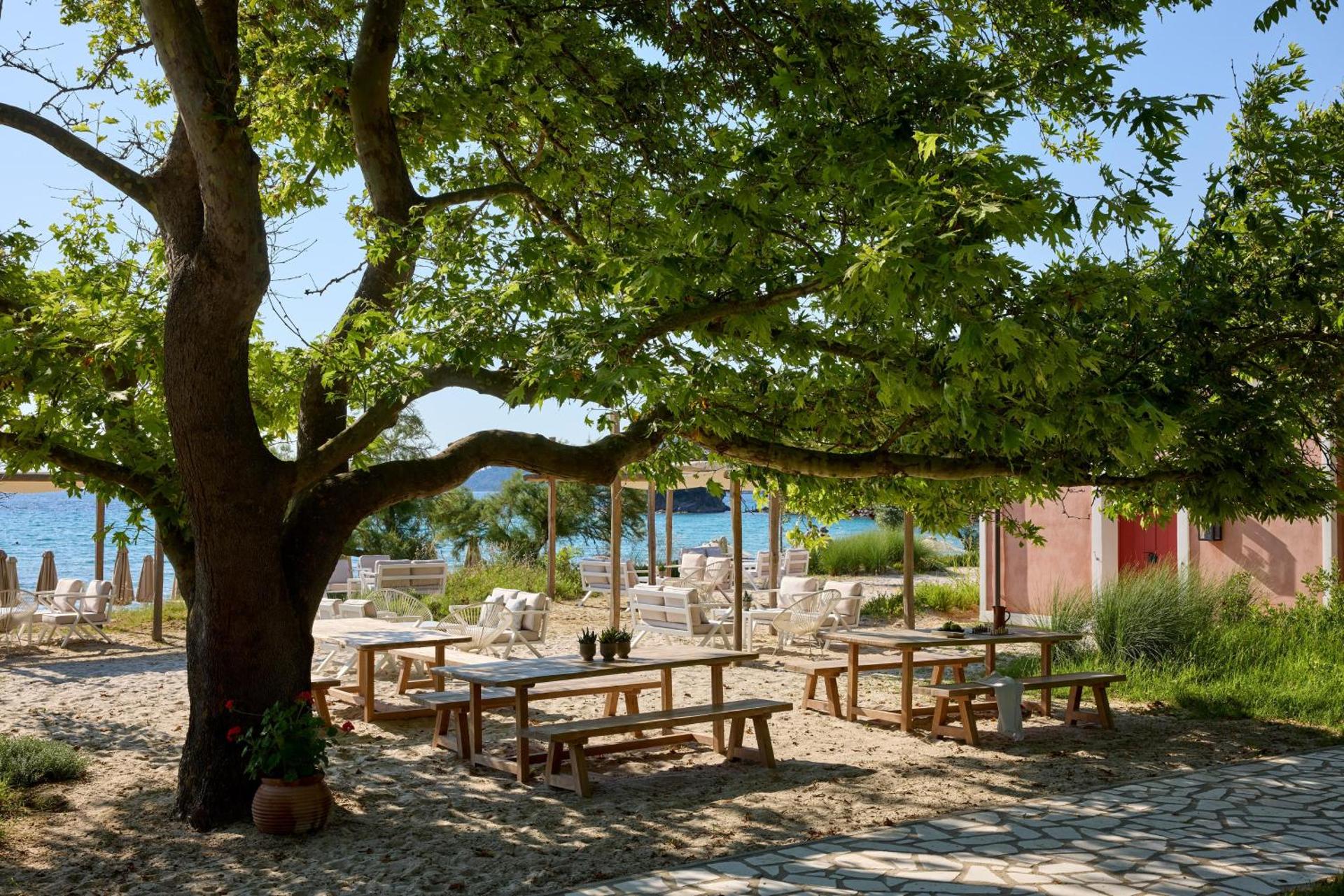 Makryammos - Photo 54