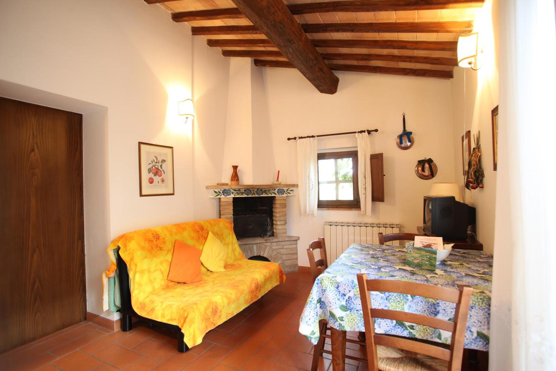 Relais Antico Borgo San Lorenzo - Photo 30