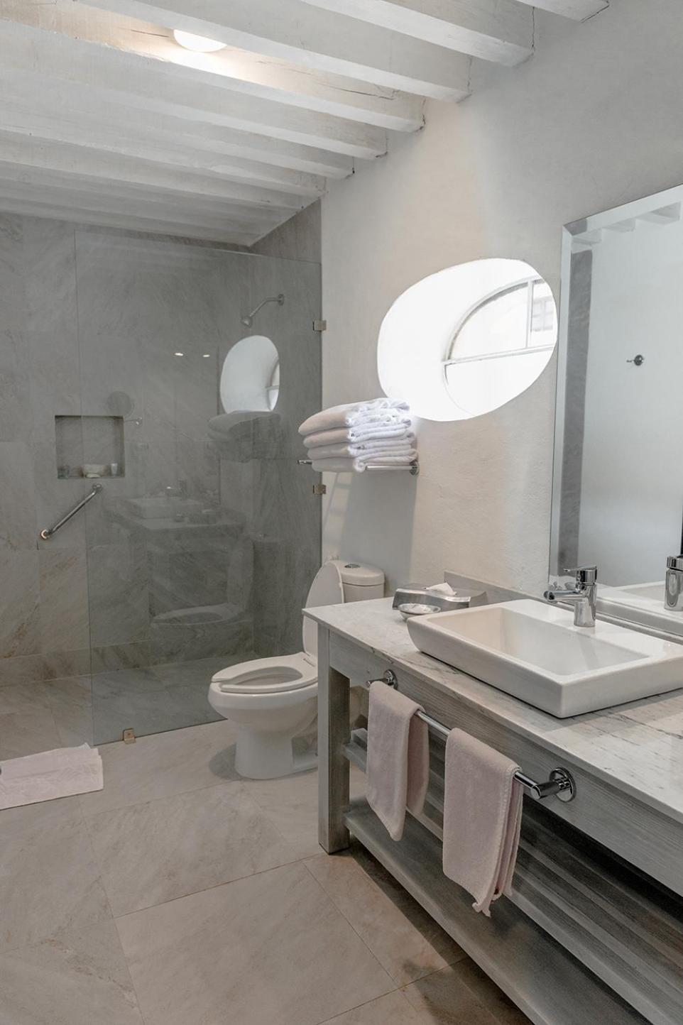 Hotel La Morada - Photo 125