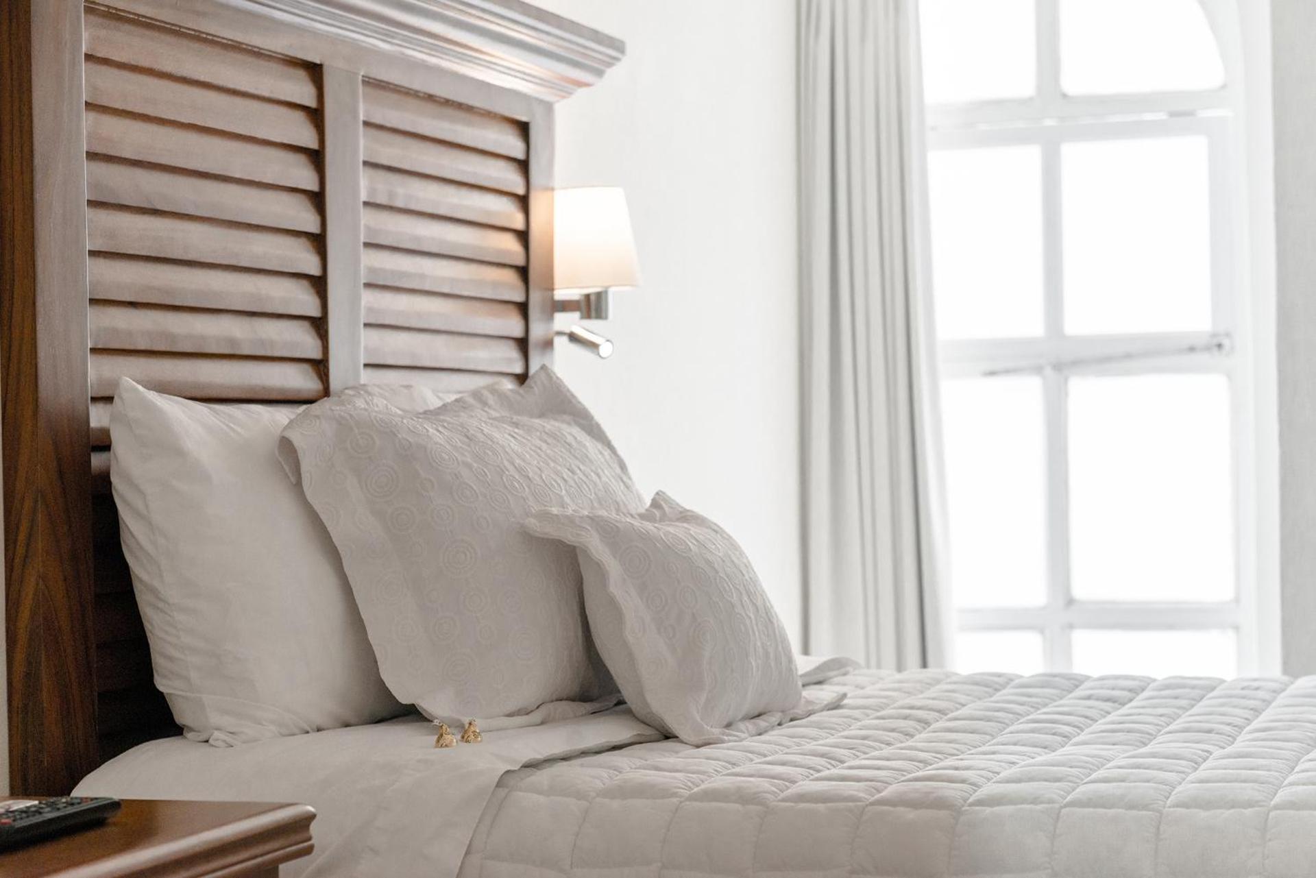 Hotel La Morada - Photo 101