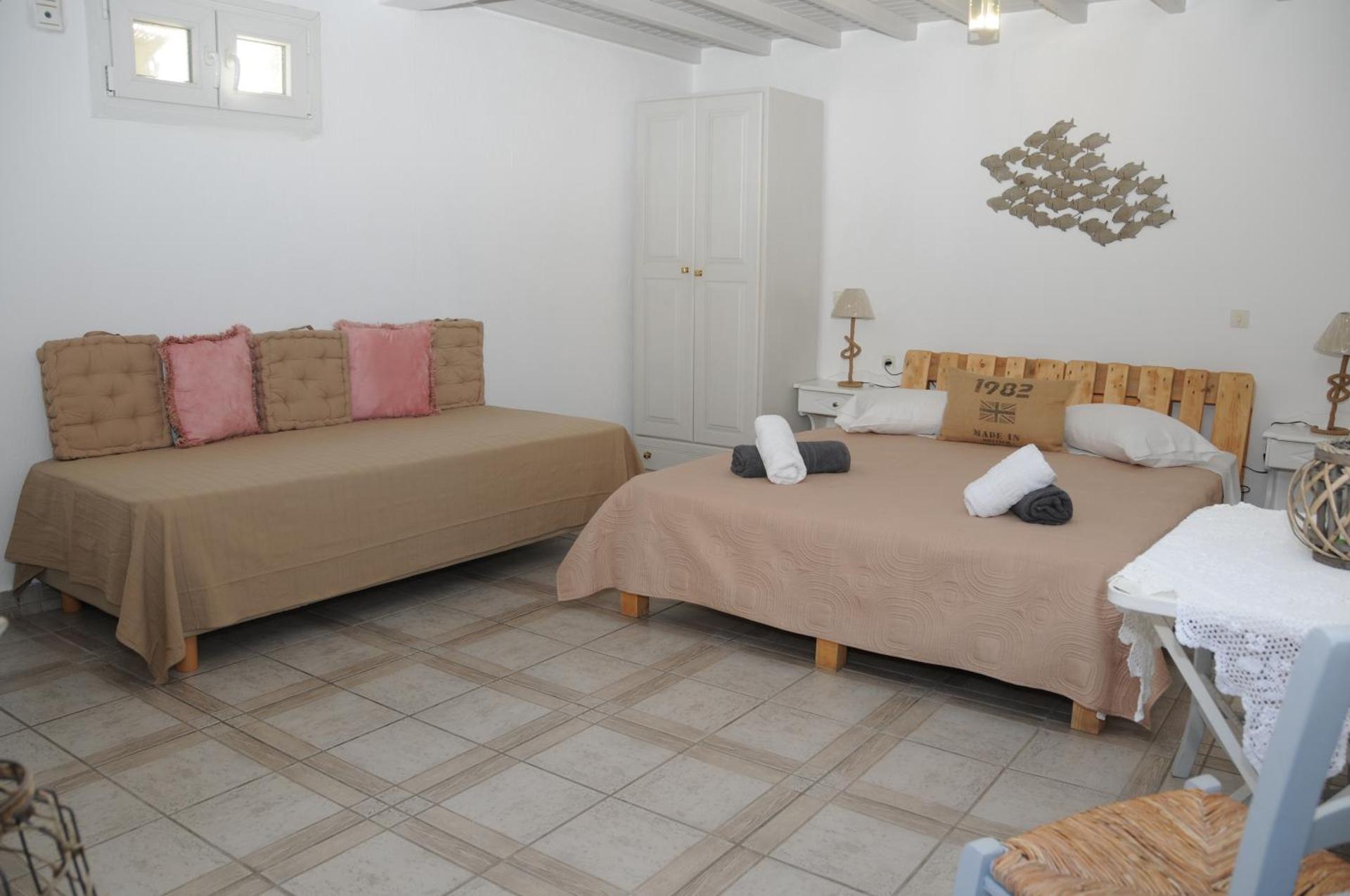 Ftelia View - Photo 53