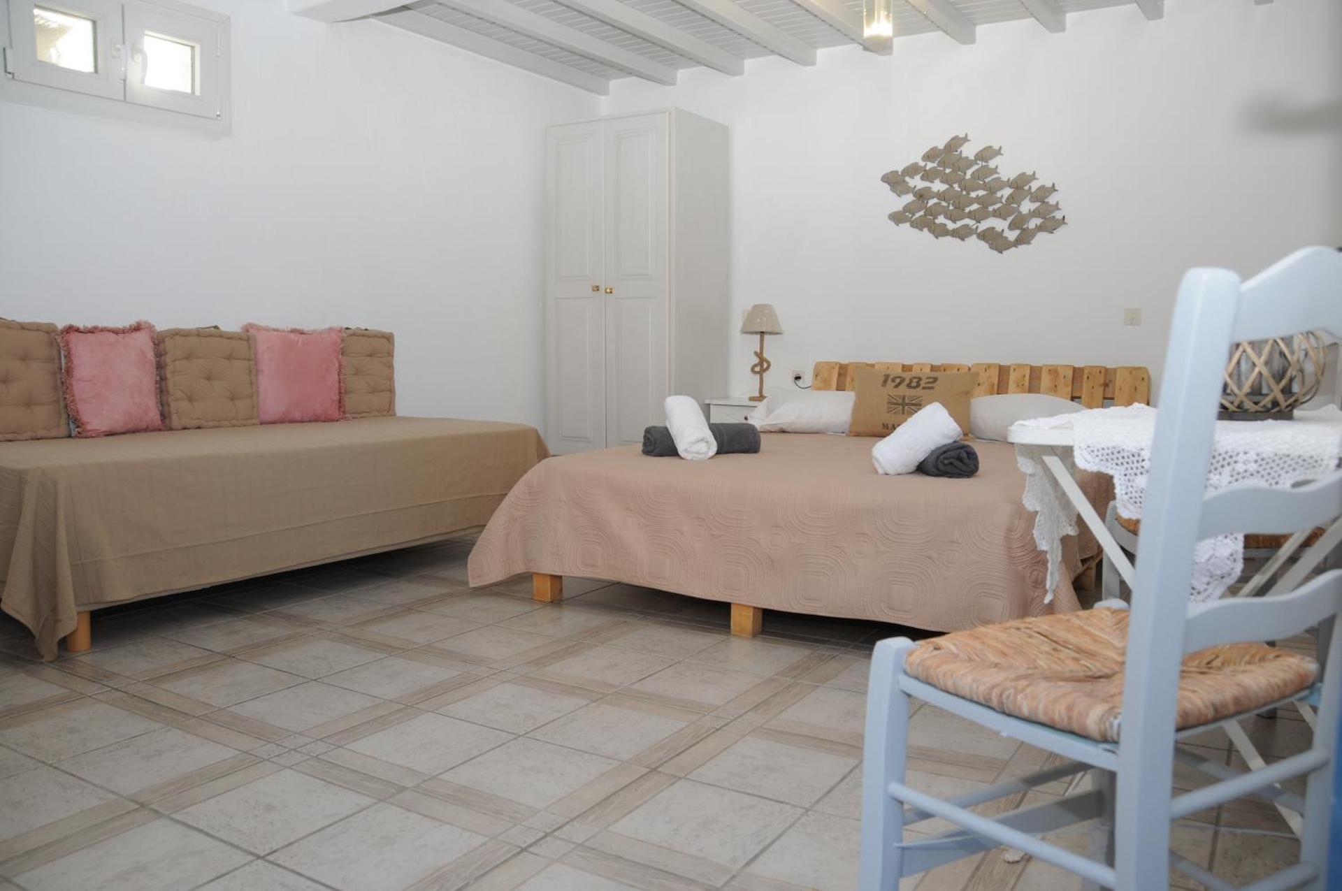 Ftelia View - Photo 52