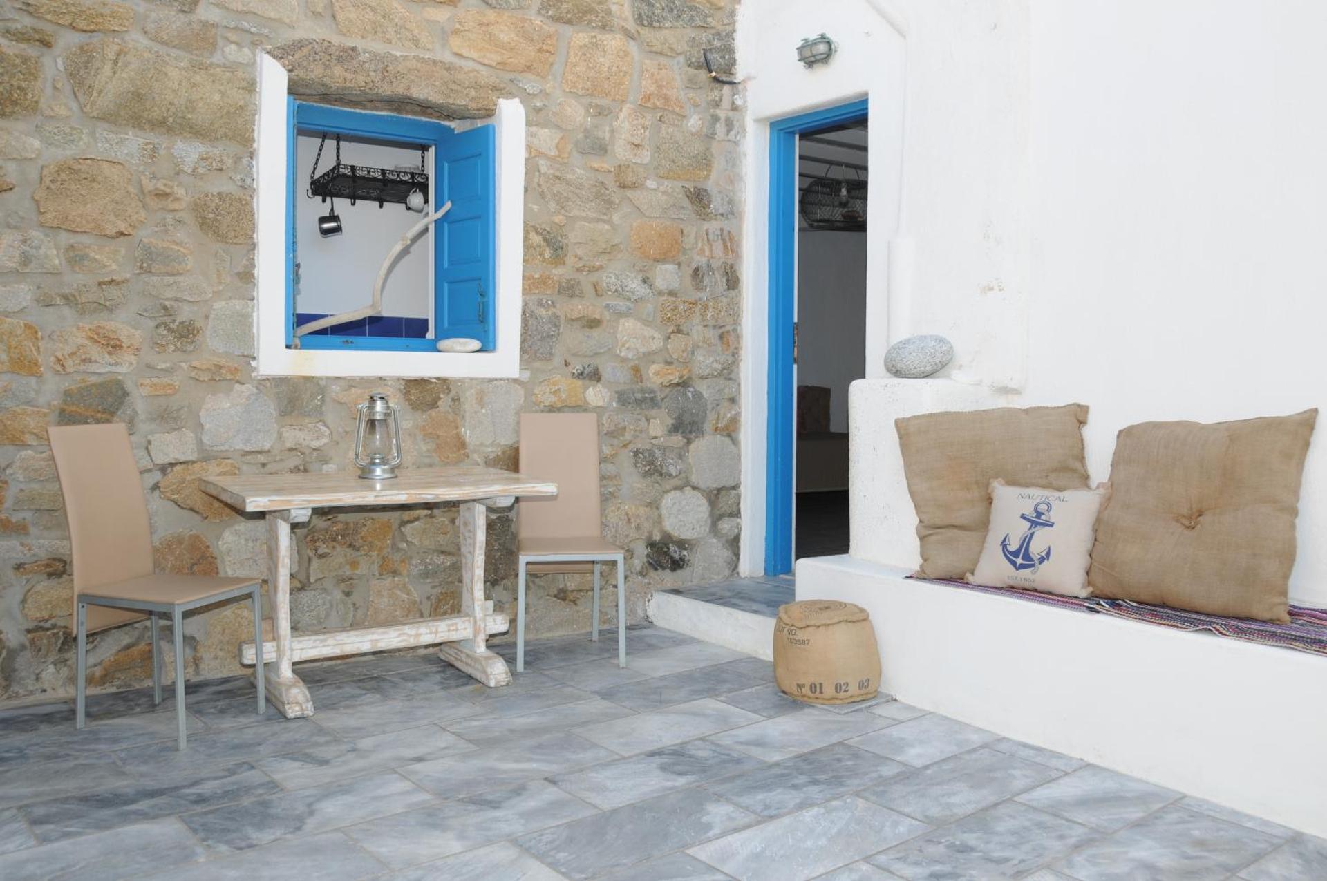 Ftelia View - Photo 54