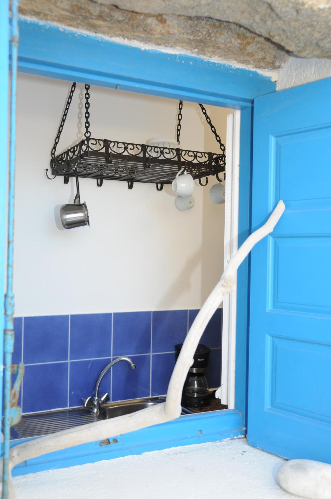 Ftelia View - Photo 57