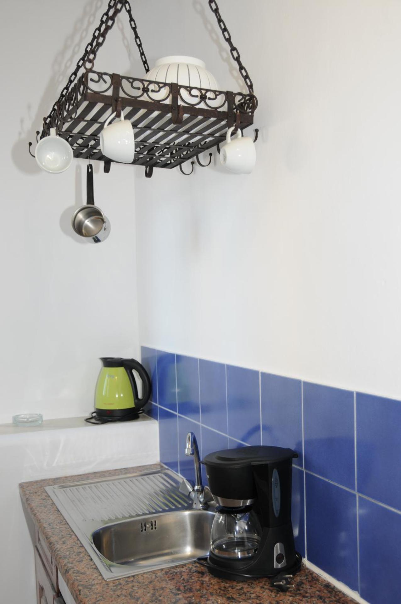 Ftelia View - Photo 58