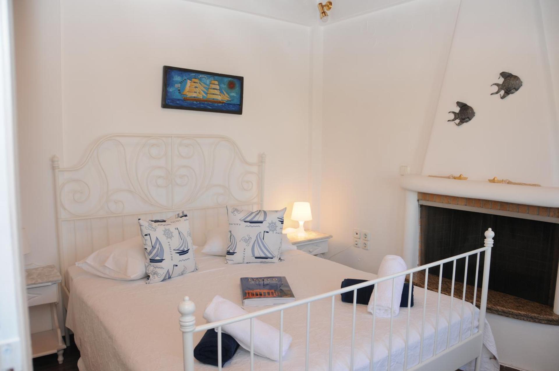 Ftelia View - Photo 106