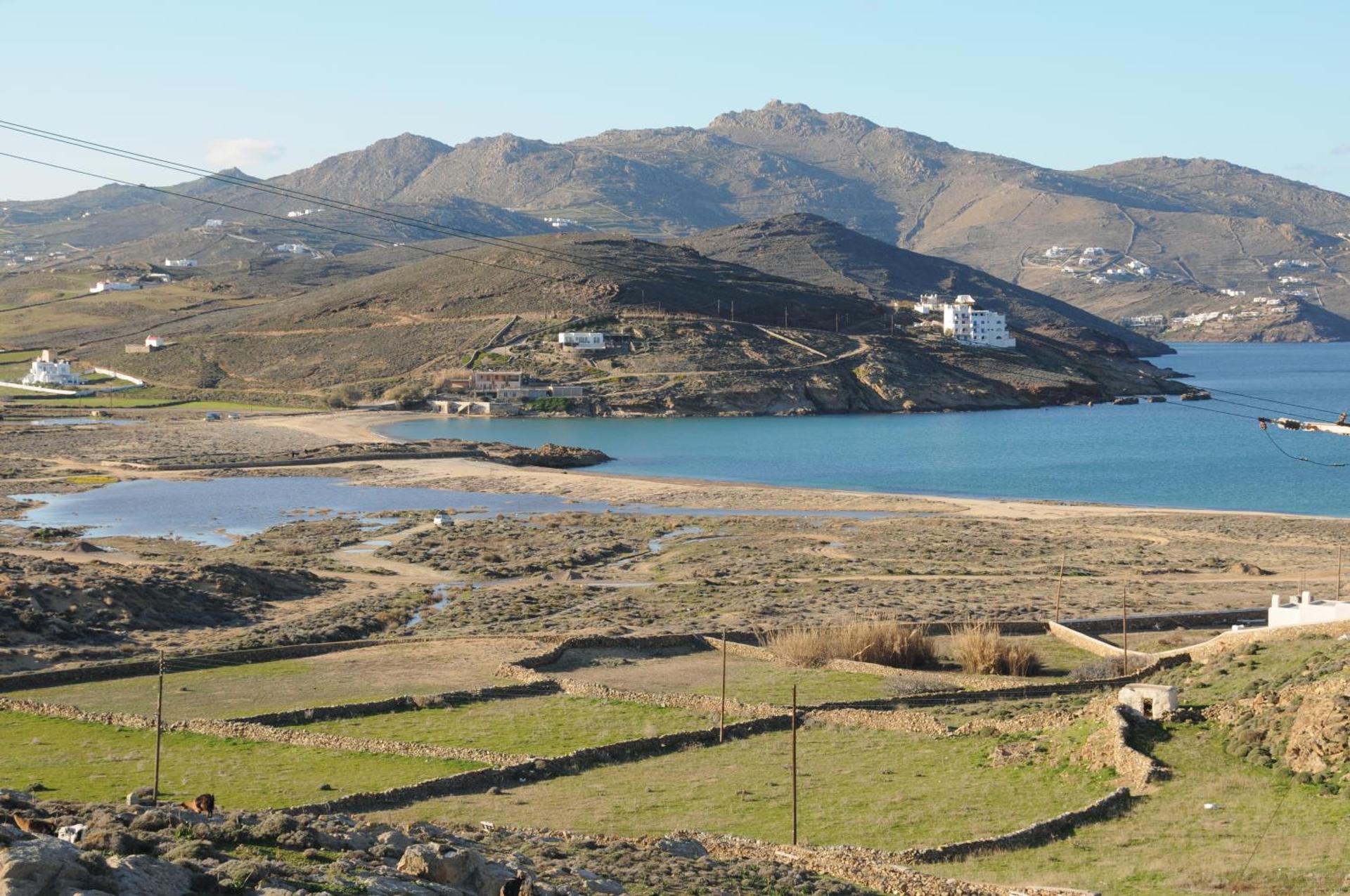 Ftelia View - Photo 107