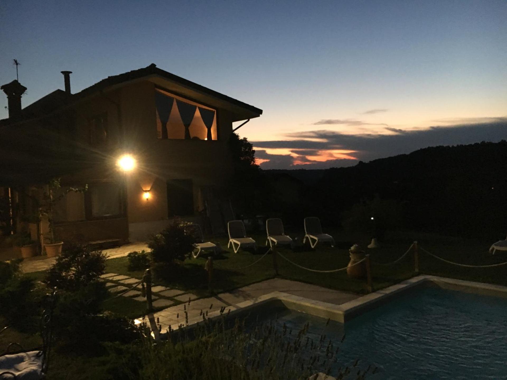 Agriturismo Nonna Du - Photo 8