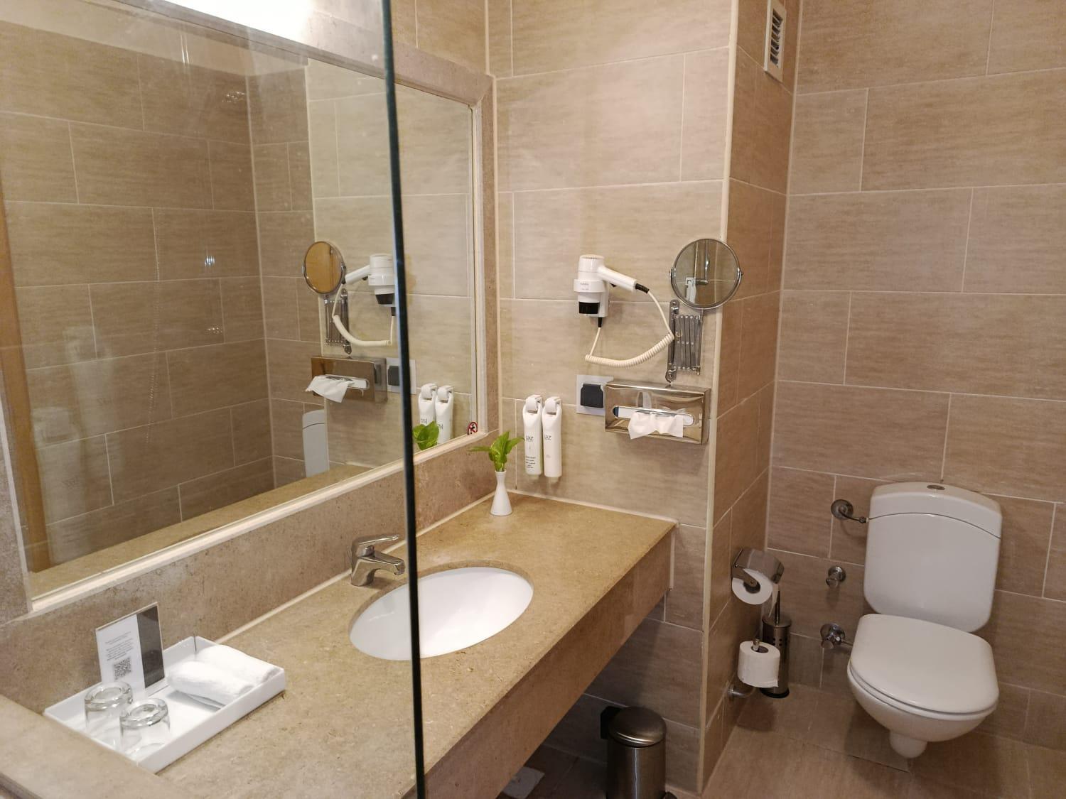 JAZ Makadi Star & Spa - Adults Only - Photo 16