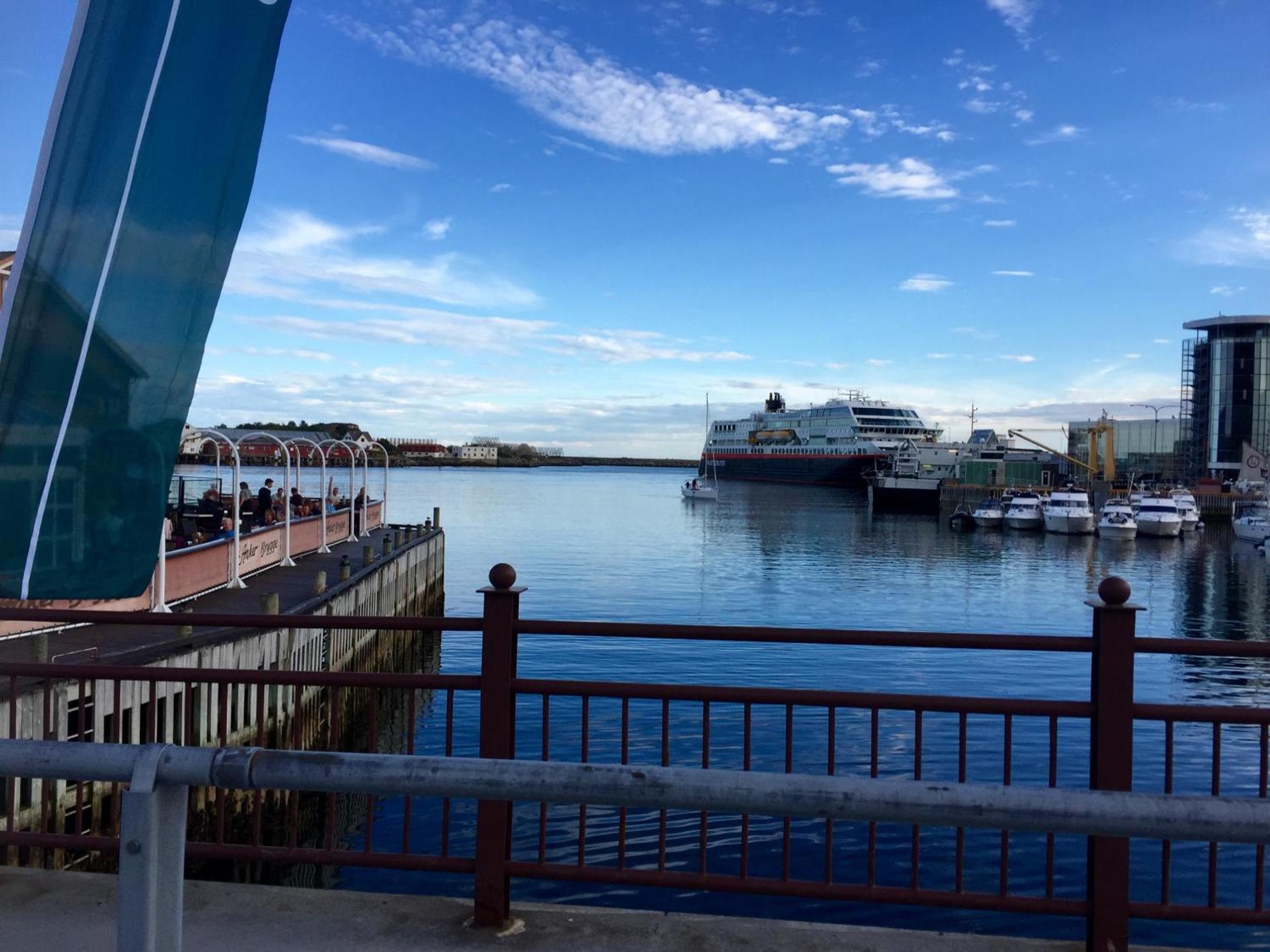 Anker Brygge - Photo 107