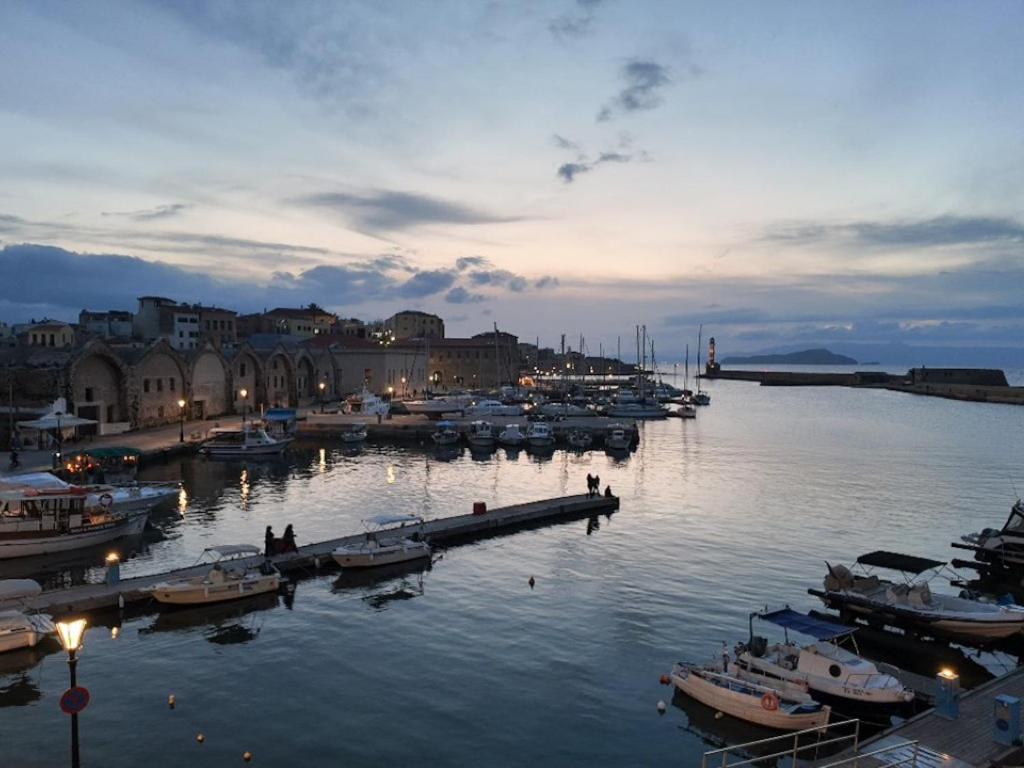 Porto Veneziano Hotel - Photo 62