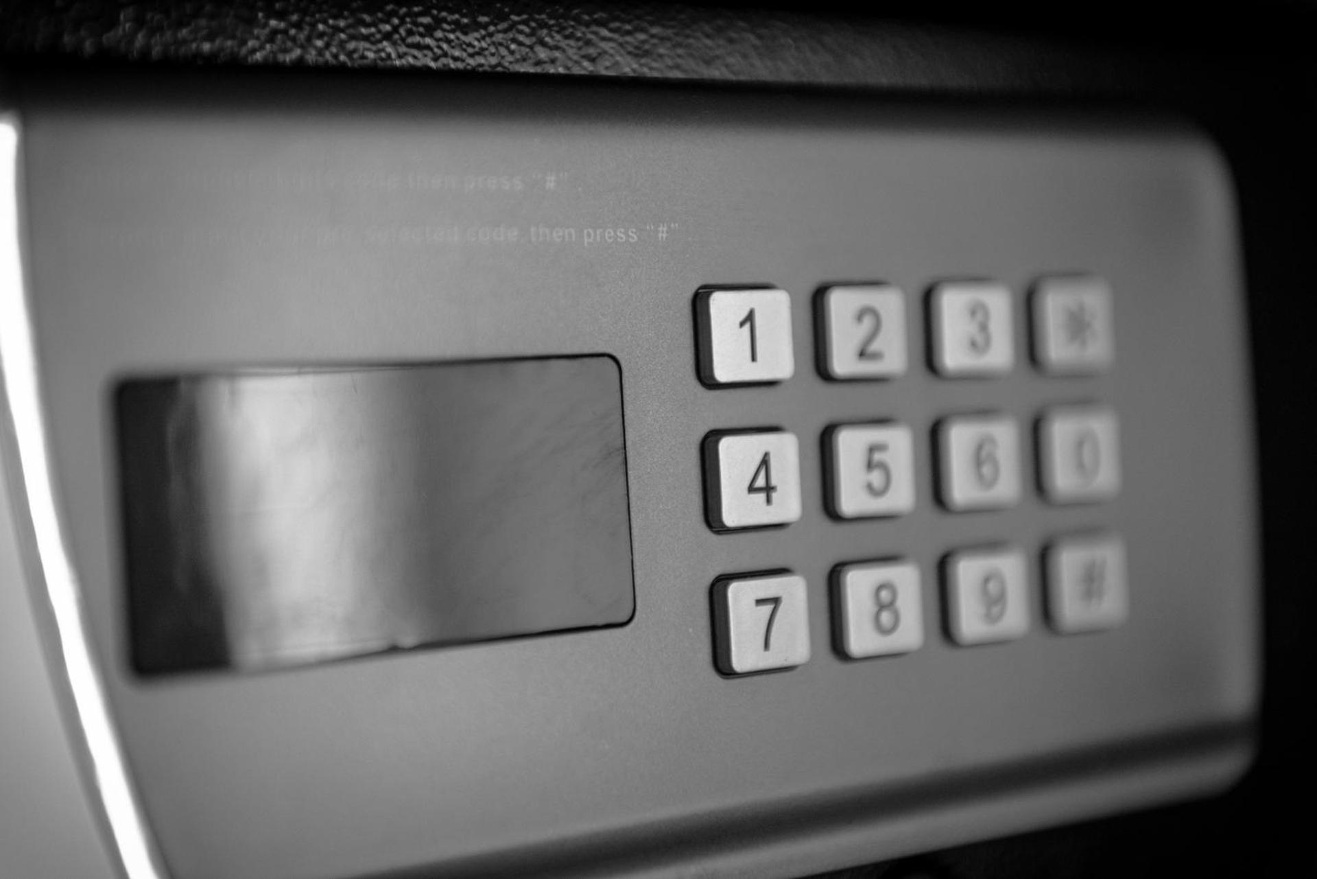 Hotel La Morada - Photo 121