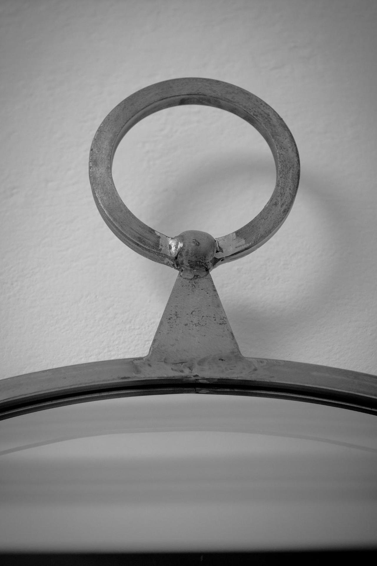 Hotel La Morada - Photo 122