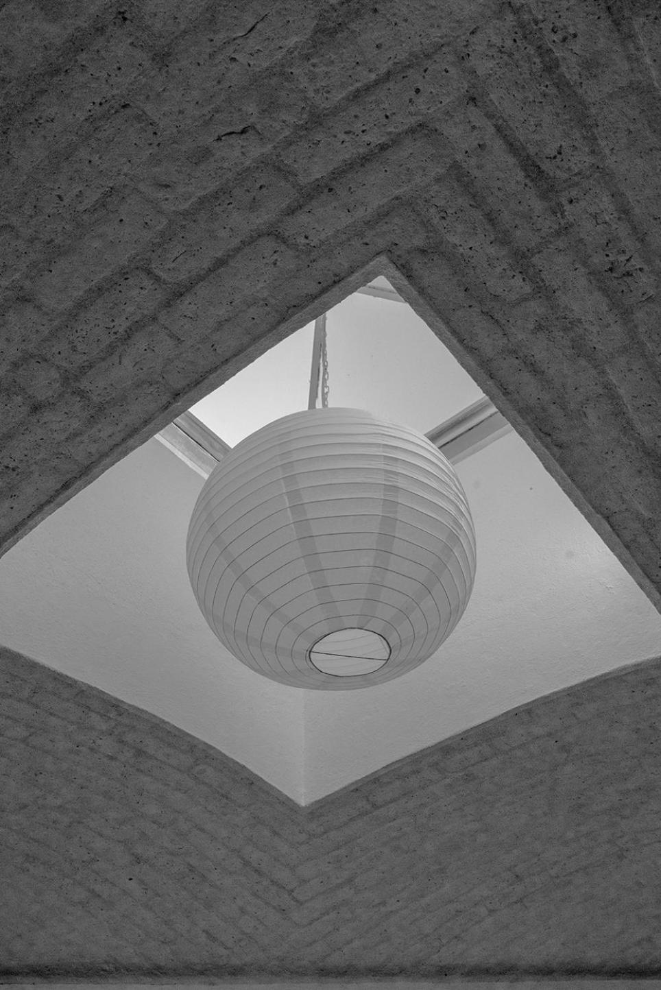 Hotel La Morada - Photo 120