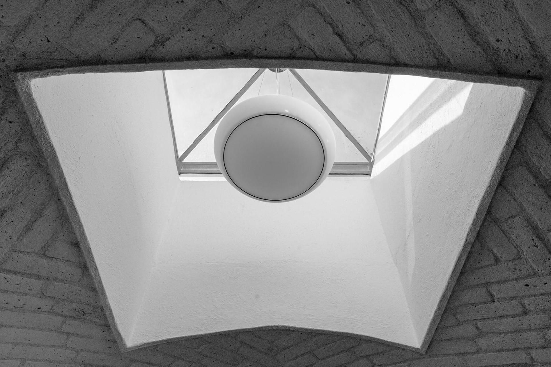 Hotel La Morada - Photo 118