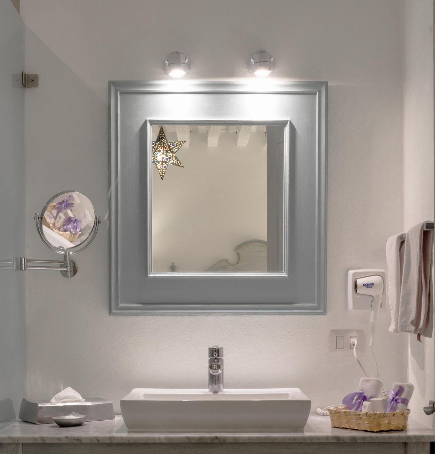 Hotel La Morada - Photo 29