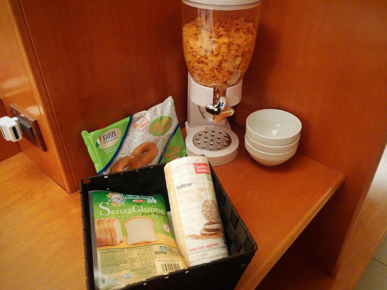 Hotel Principe - Photo 14
