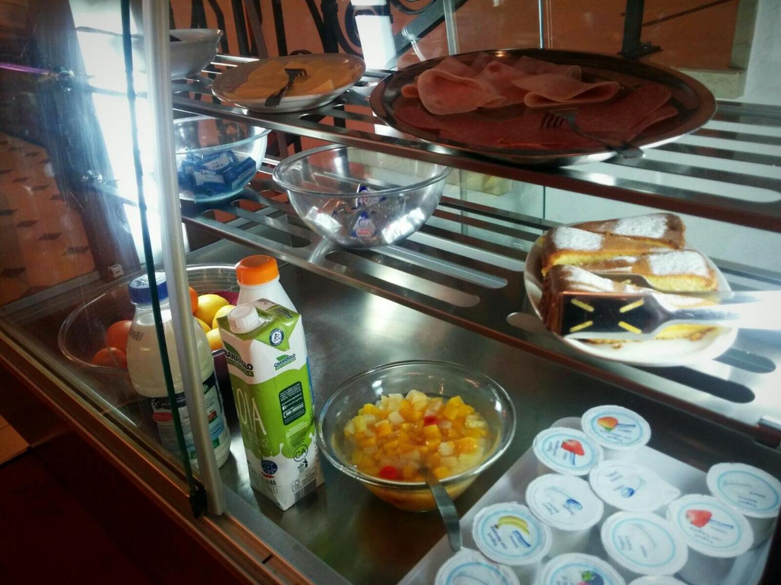 Hotel Principe - Photo 13