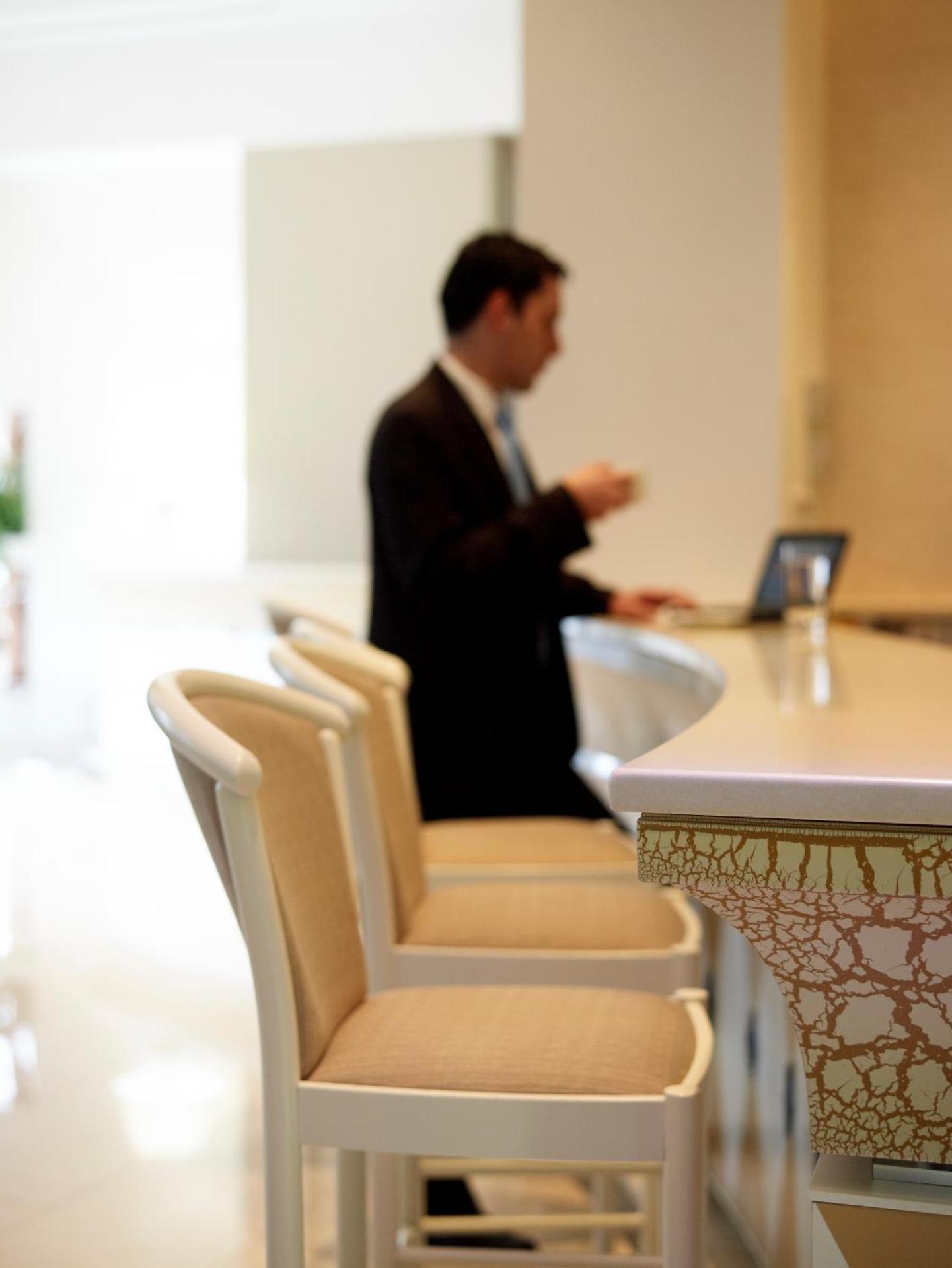 Menelaion Hotel - Photo 29