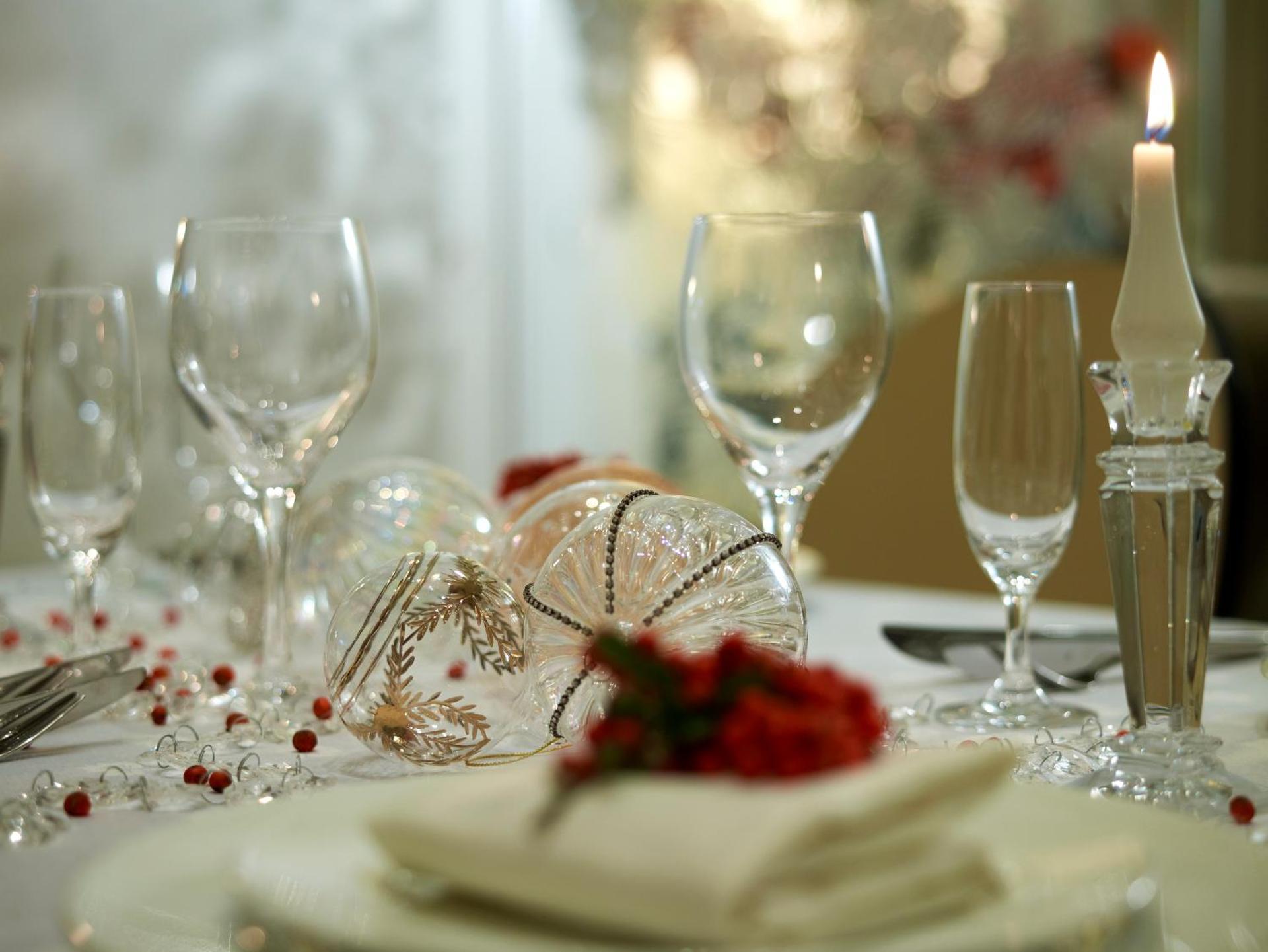 Menelaion Hotel - Photo 19