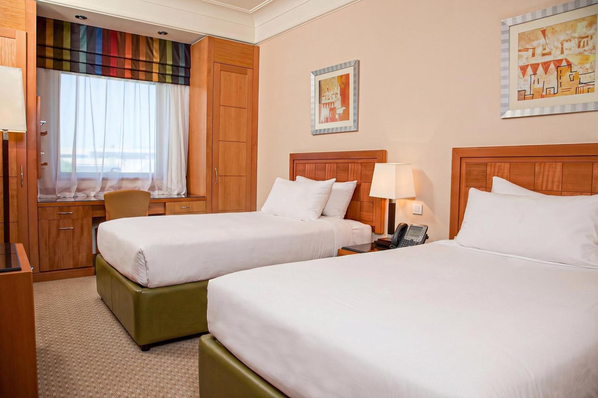 Holiday Inn Citystars by IHG - Photo 12