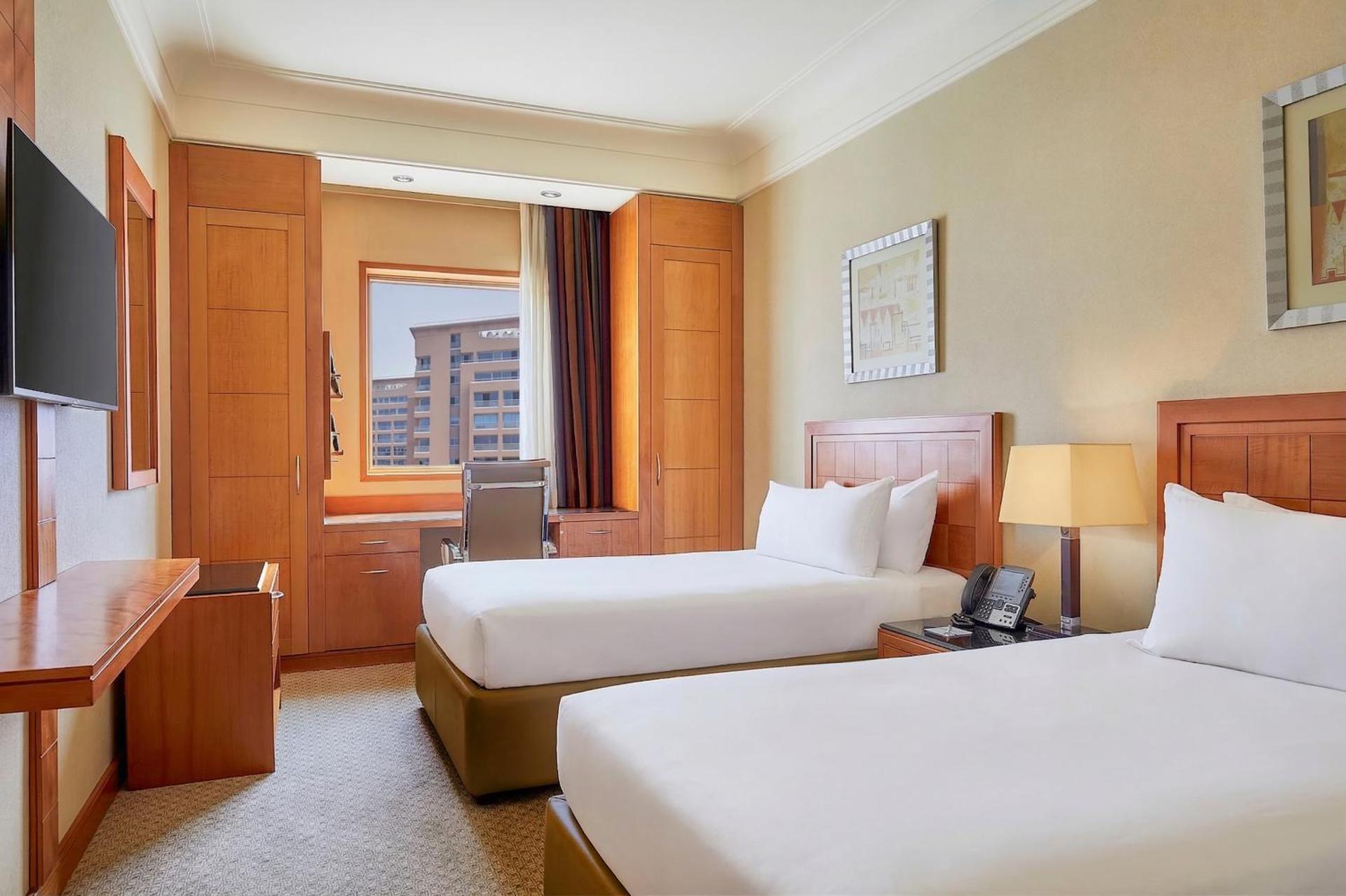 Holiday Inn Citystars by IHG - Photo 16