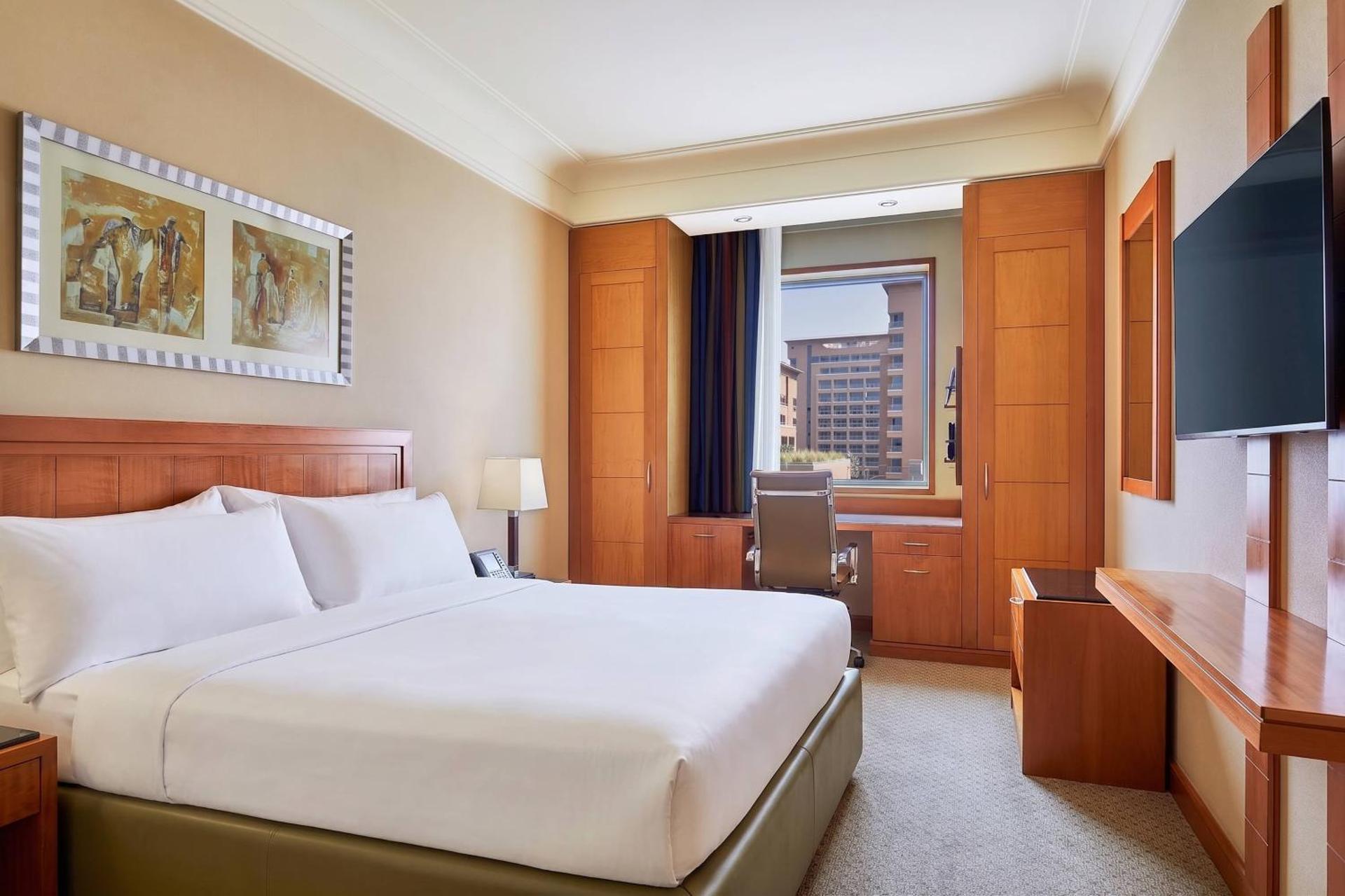 Holiday Inn Citystars by IHG - Photo 9