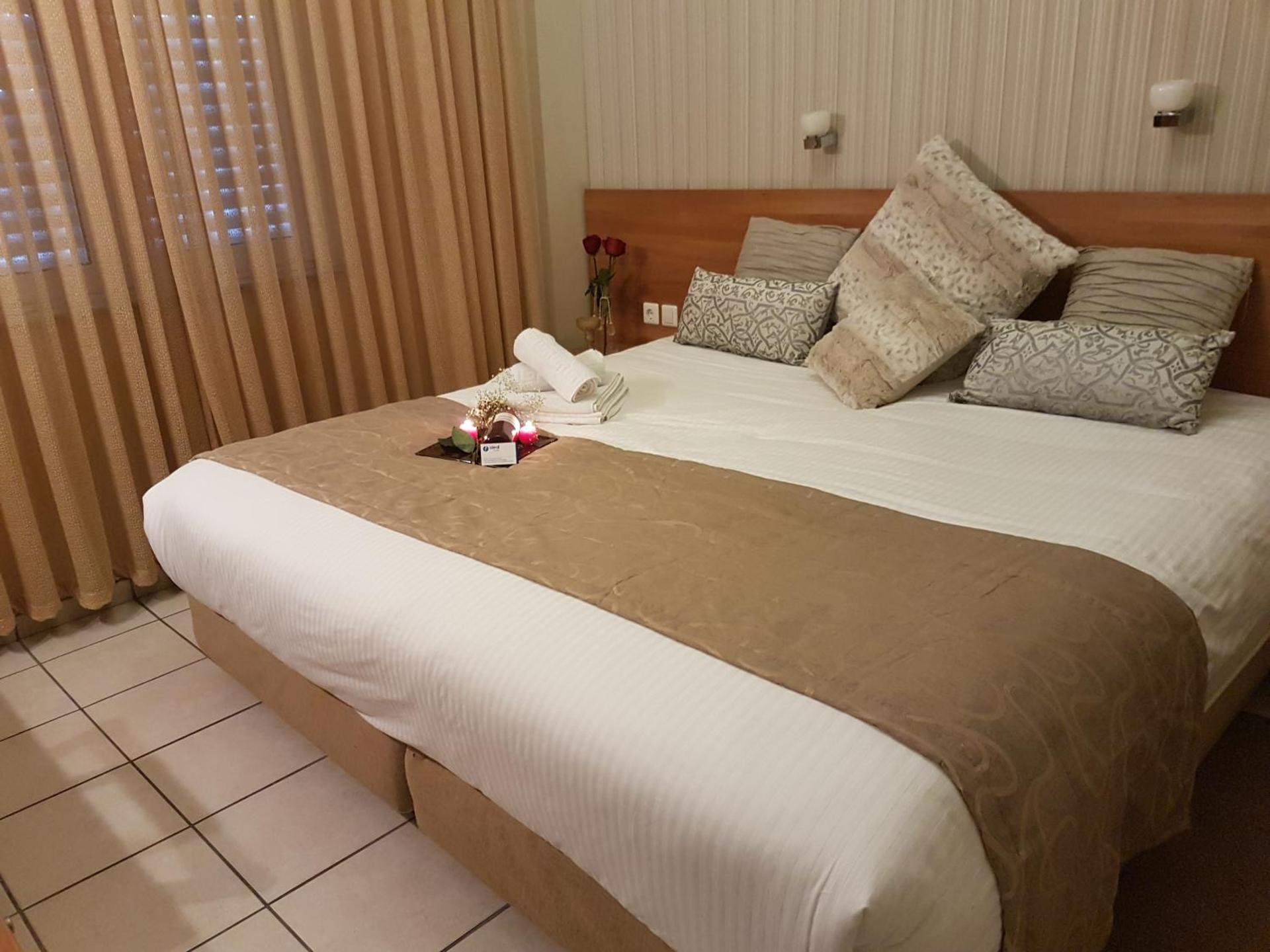 Hotel Ideal - Photo 4