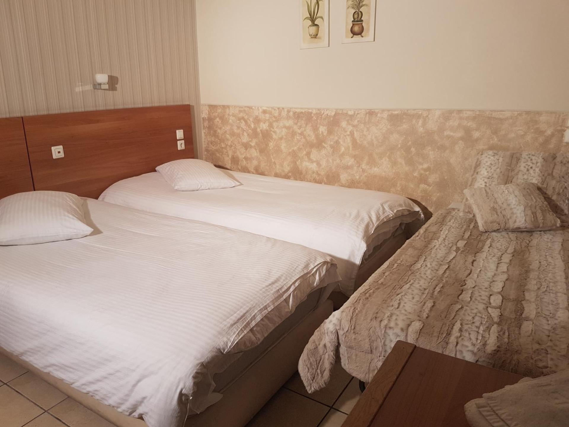 Hotel Ideal - Photo 48