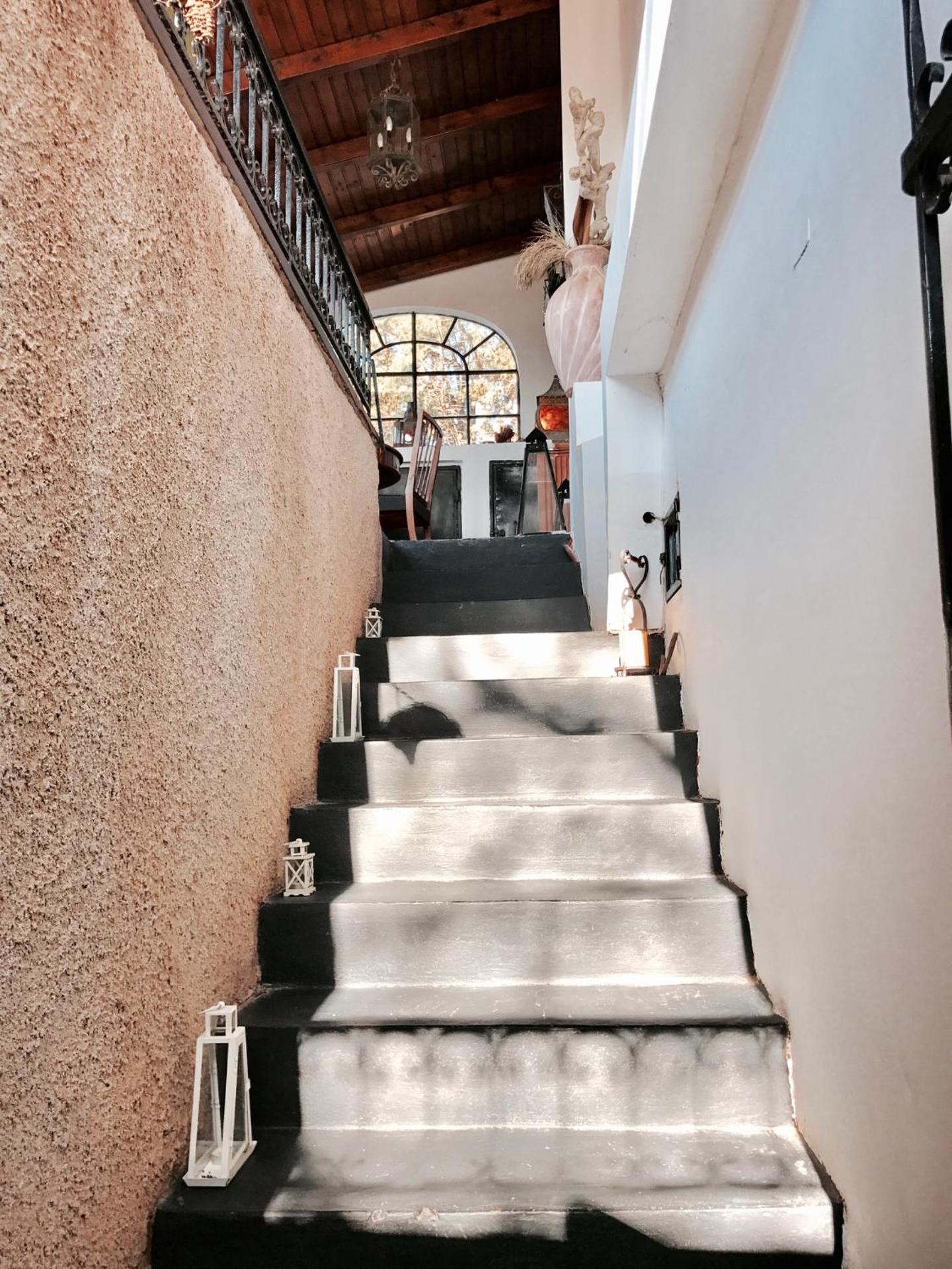 Gallery Basement in Villa Vravrona - Photo 20