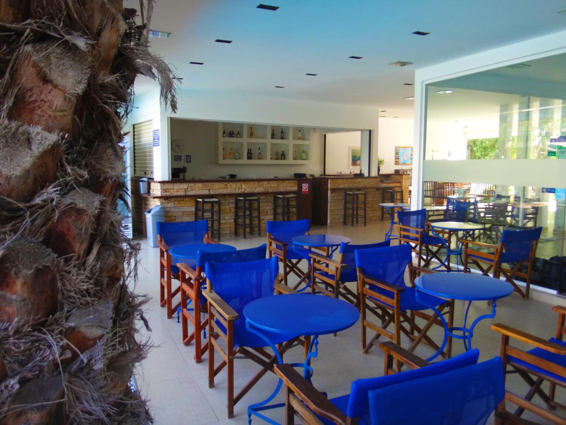 Casa Di Roma - Photo 92