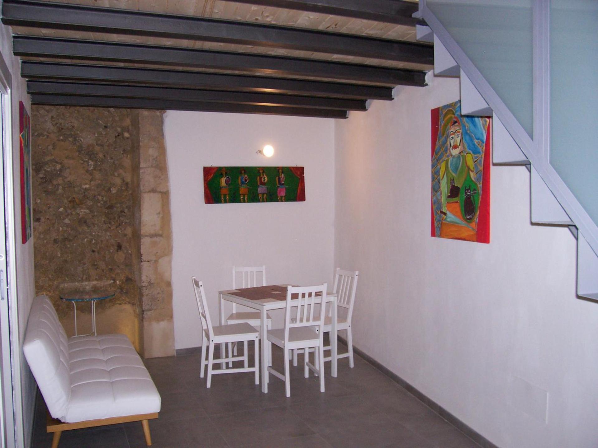 Aretusa Vacanze B&B - Photo 91