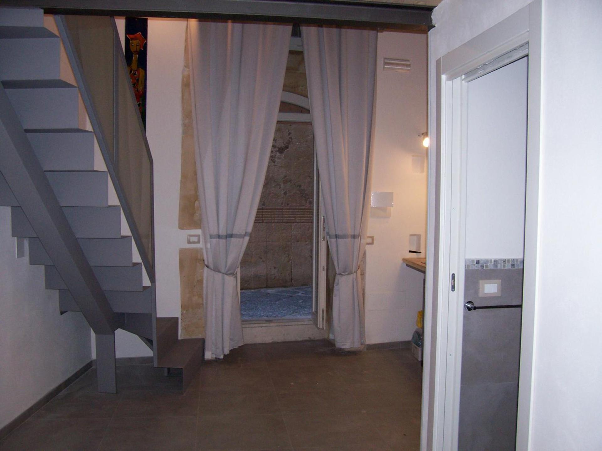 Aretusa Vacanze B&B - Photo 104