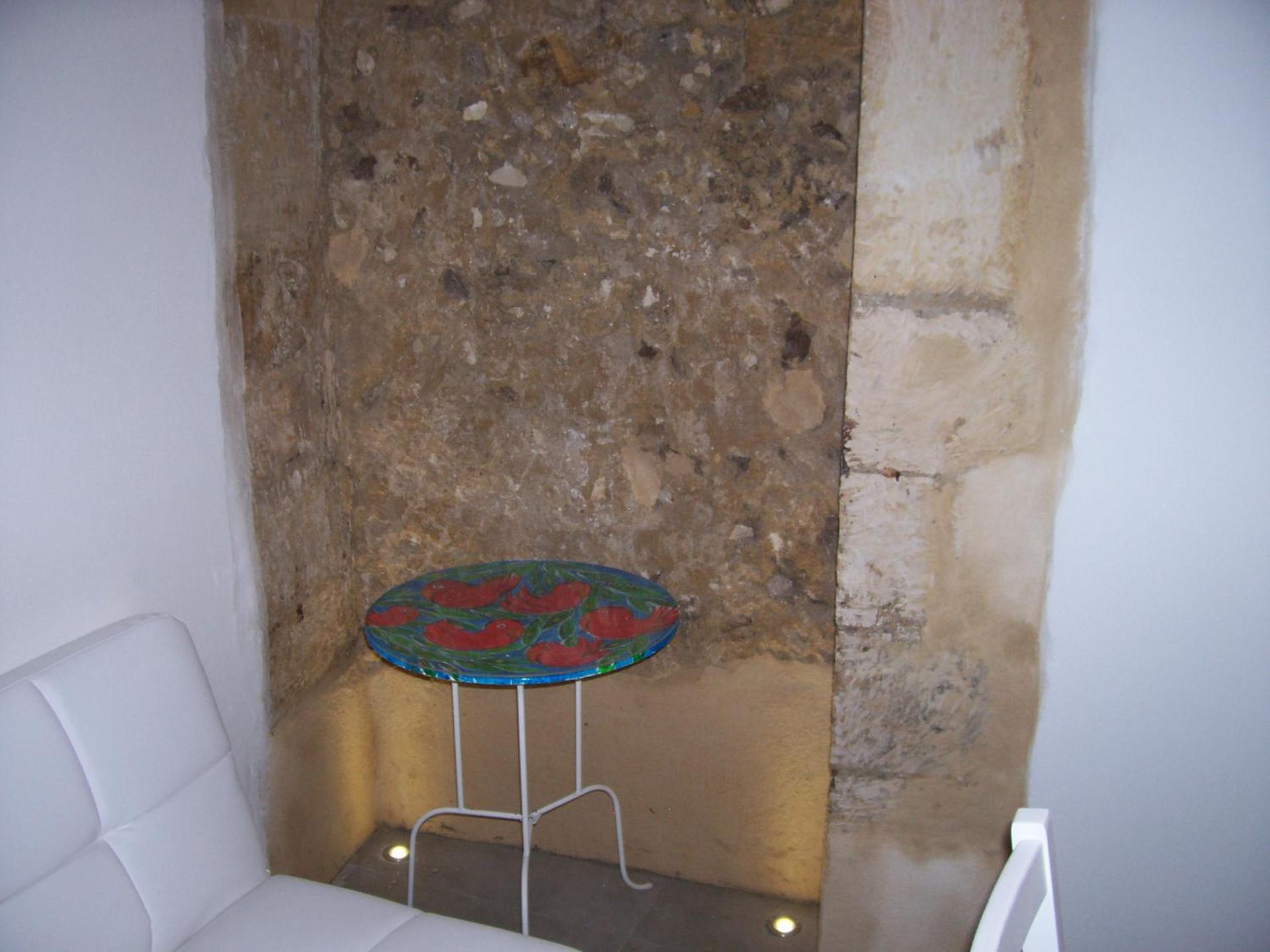 Aretusa Vacanze B&B - Photo 103