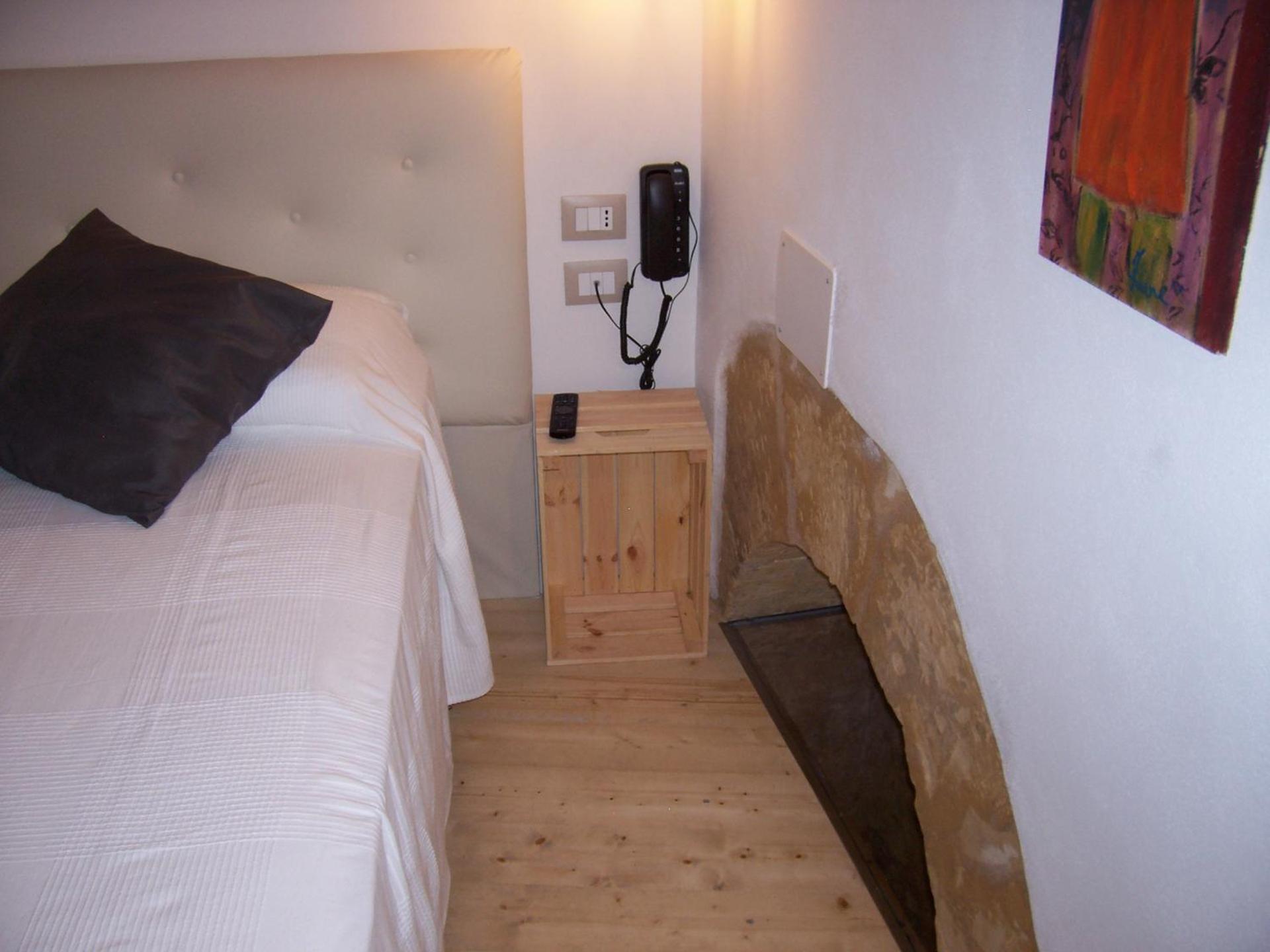 Aretusa Vacanze B&B - Photo 102