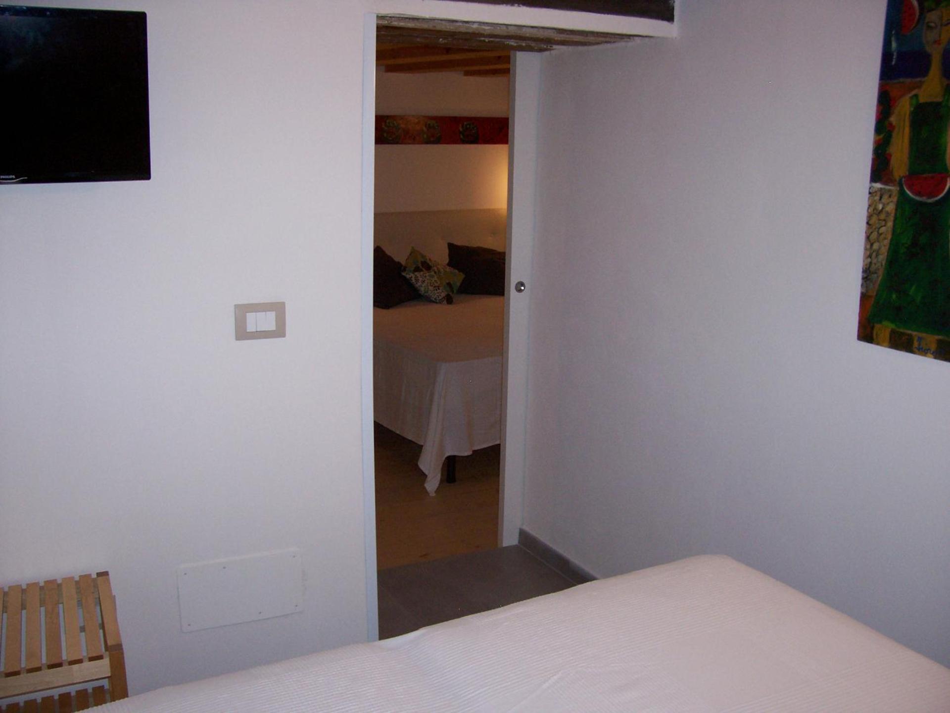 Aretusa Vacanze B&B - Photo 96