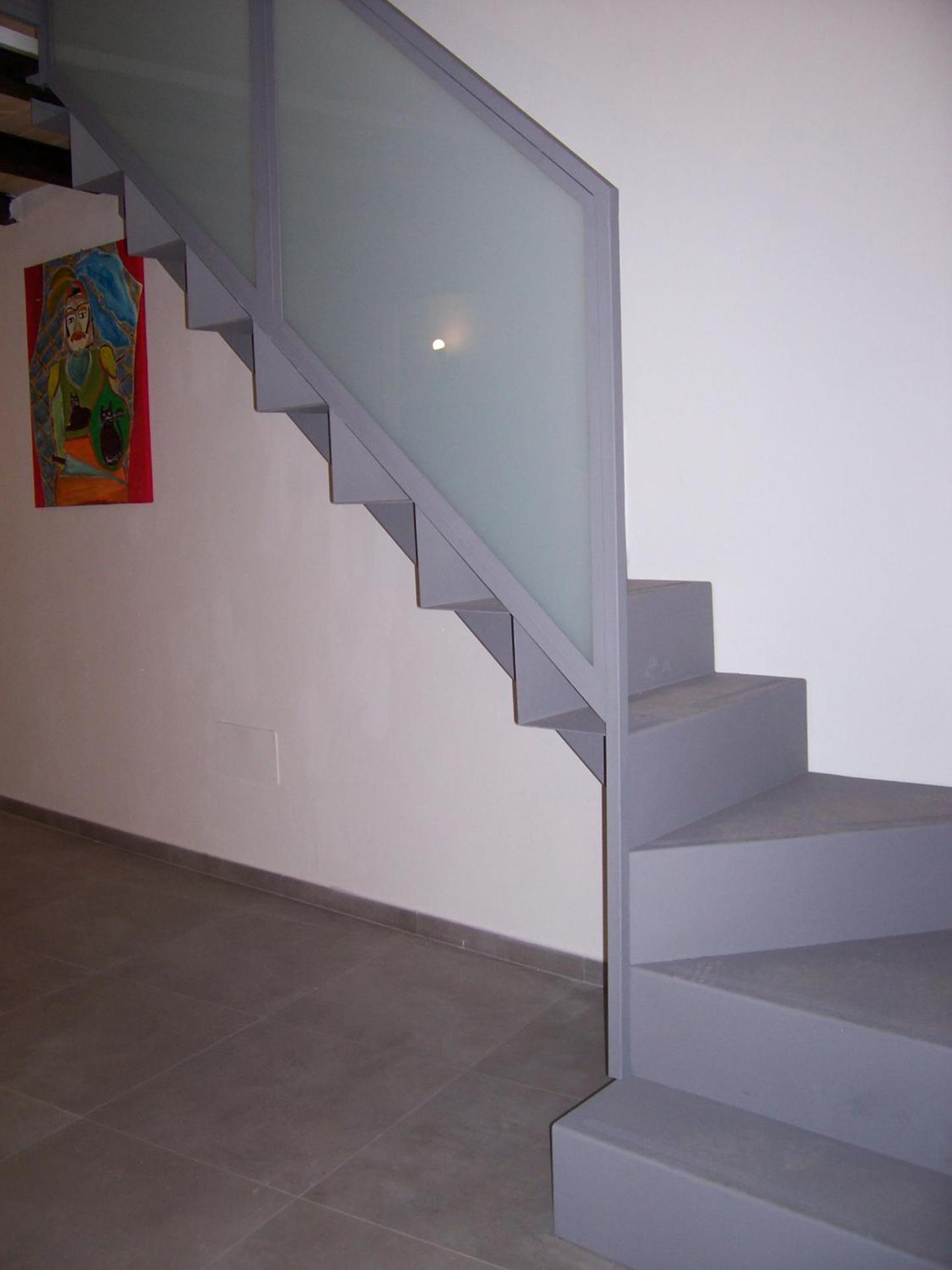 Aretusa Vacanze B&B - Photo 99