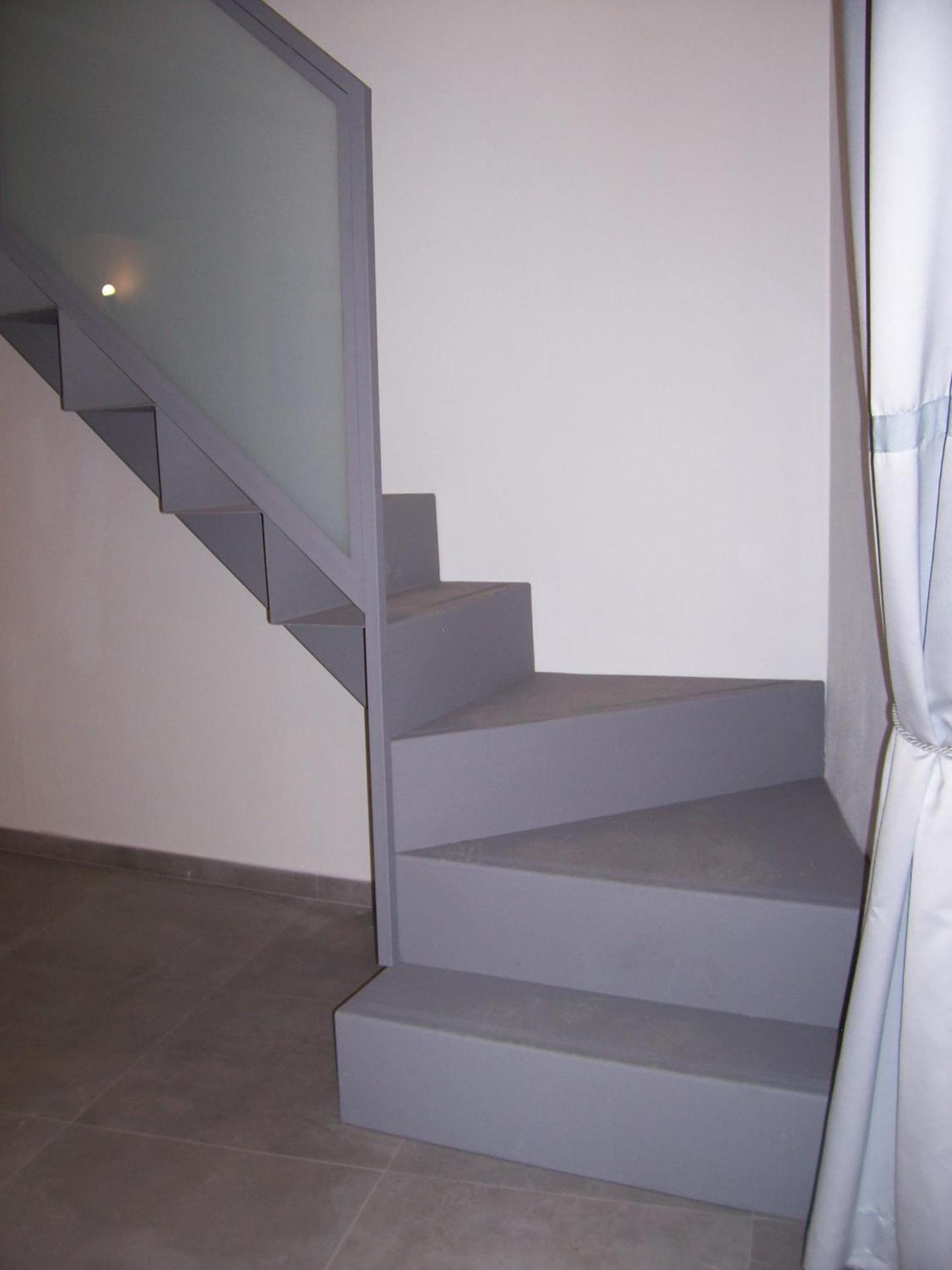 Aretusa Vacanze B&B - Photo 98