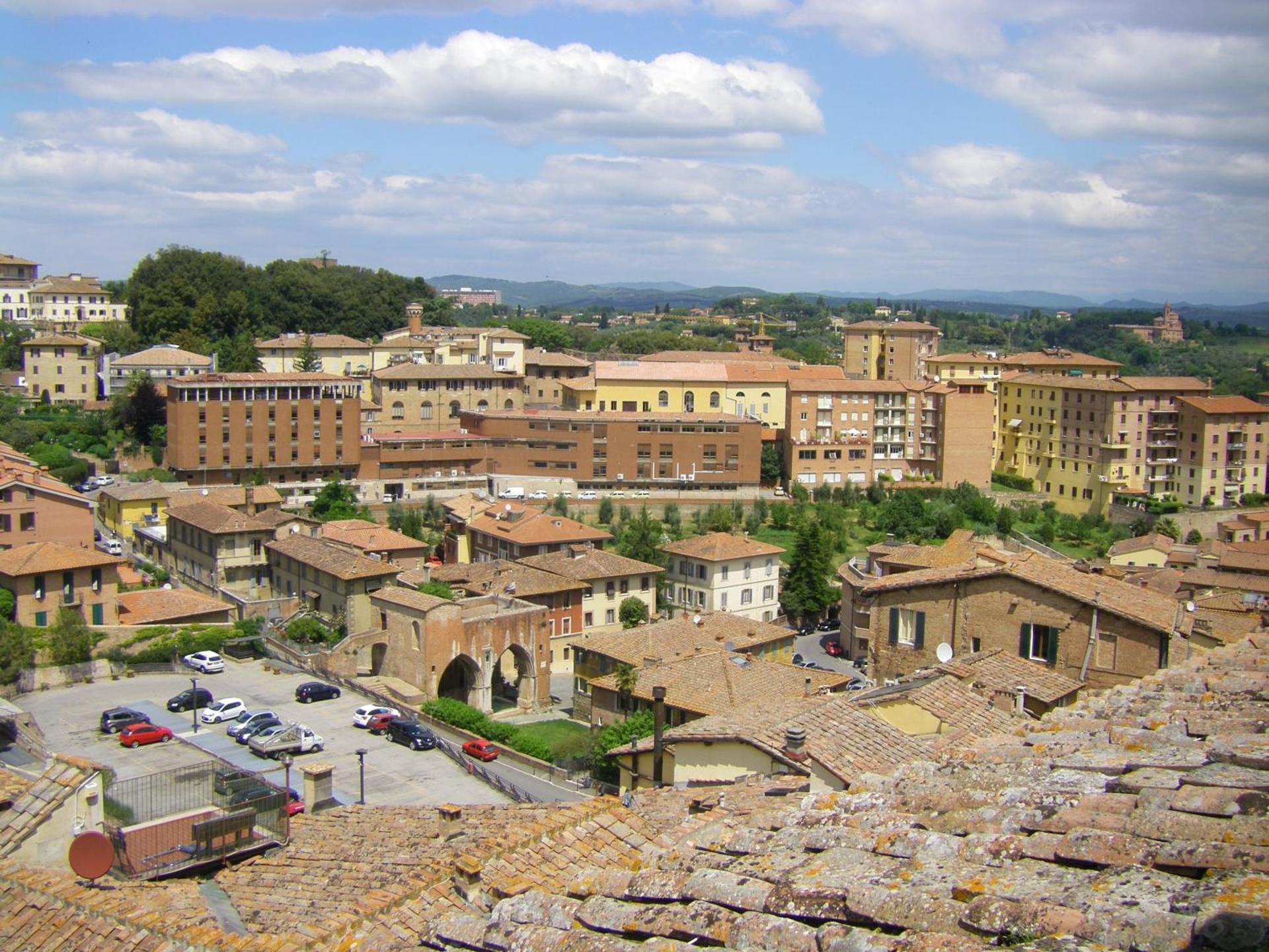 Albergo Cannon d'Oro - Photo 63