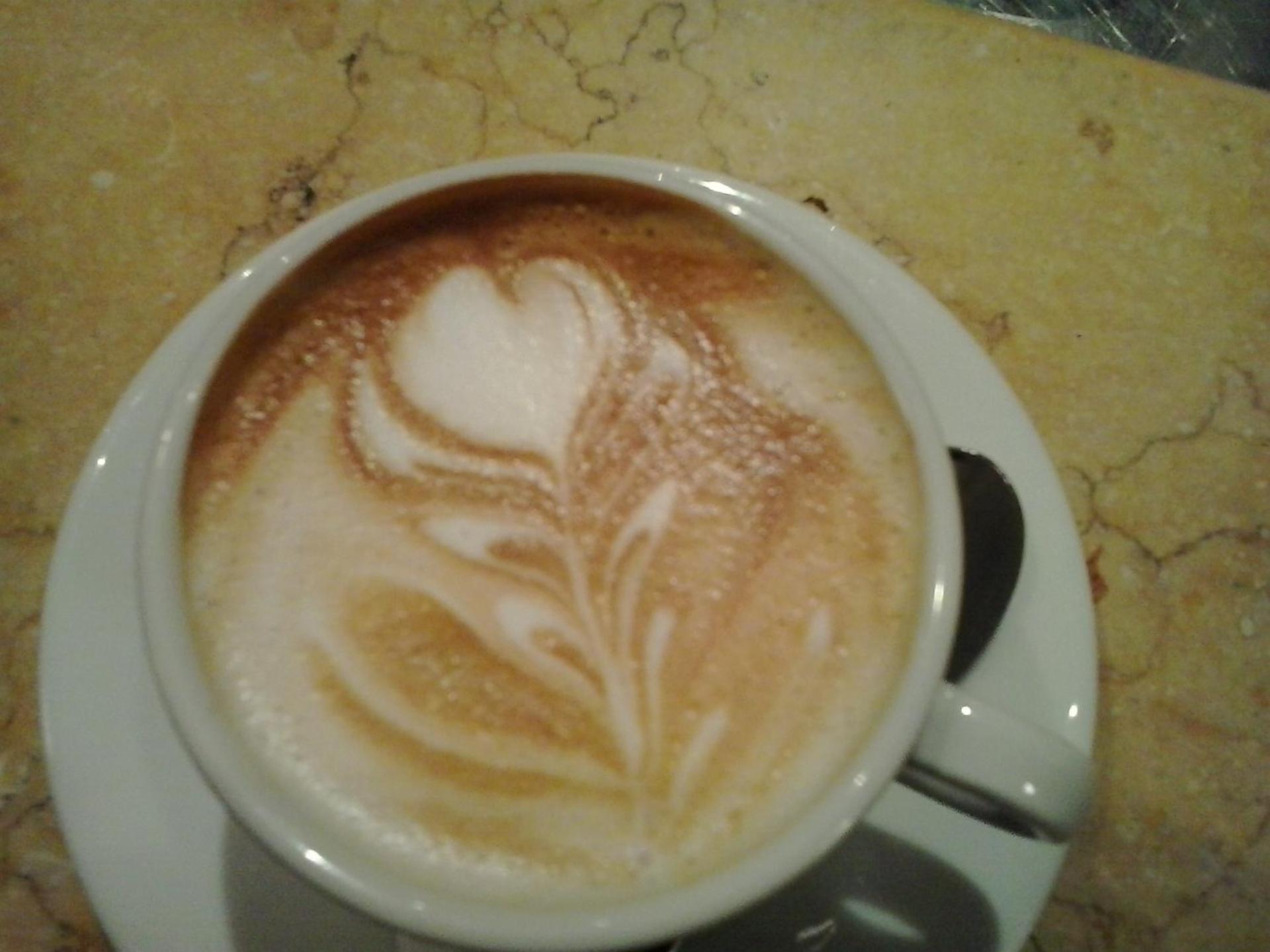 Pacific Hotel Fortino - Photo 64