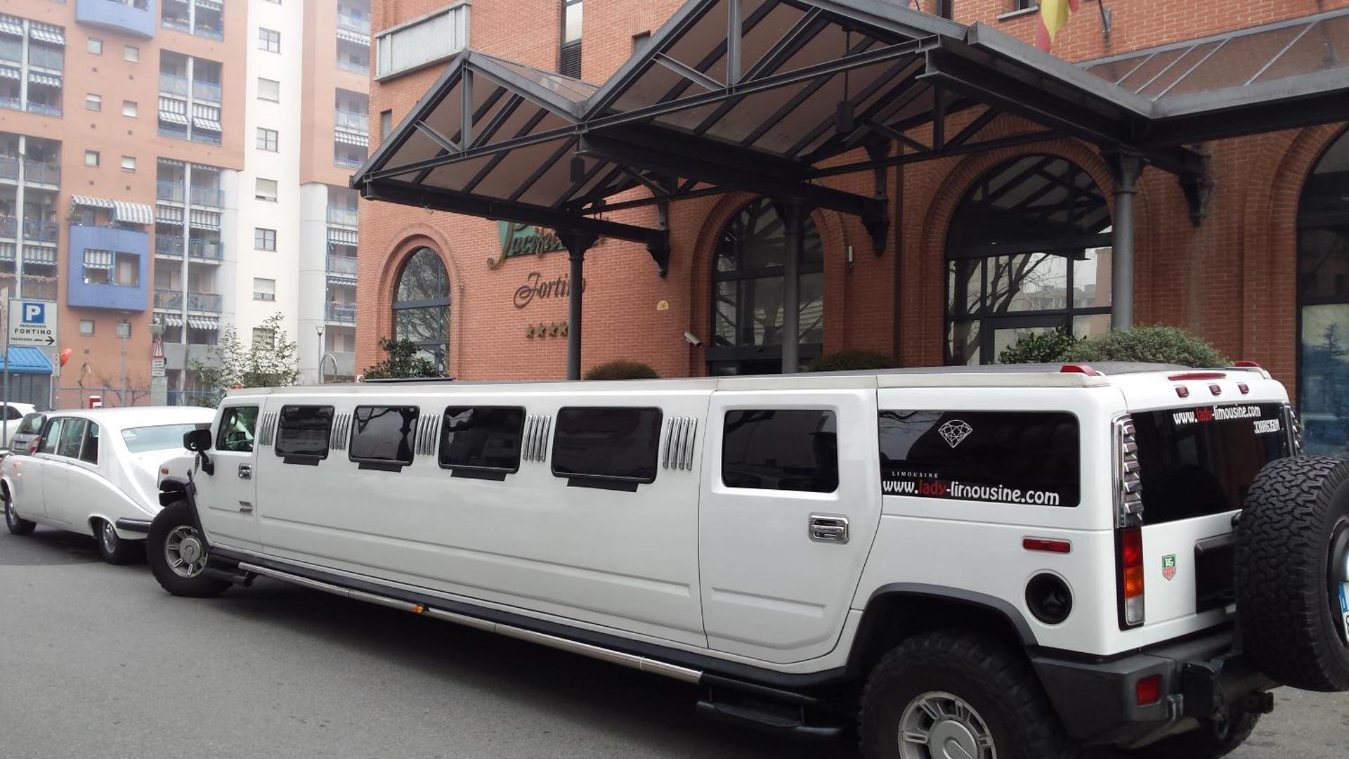 Pacific Hotel Fortino - Photo 71