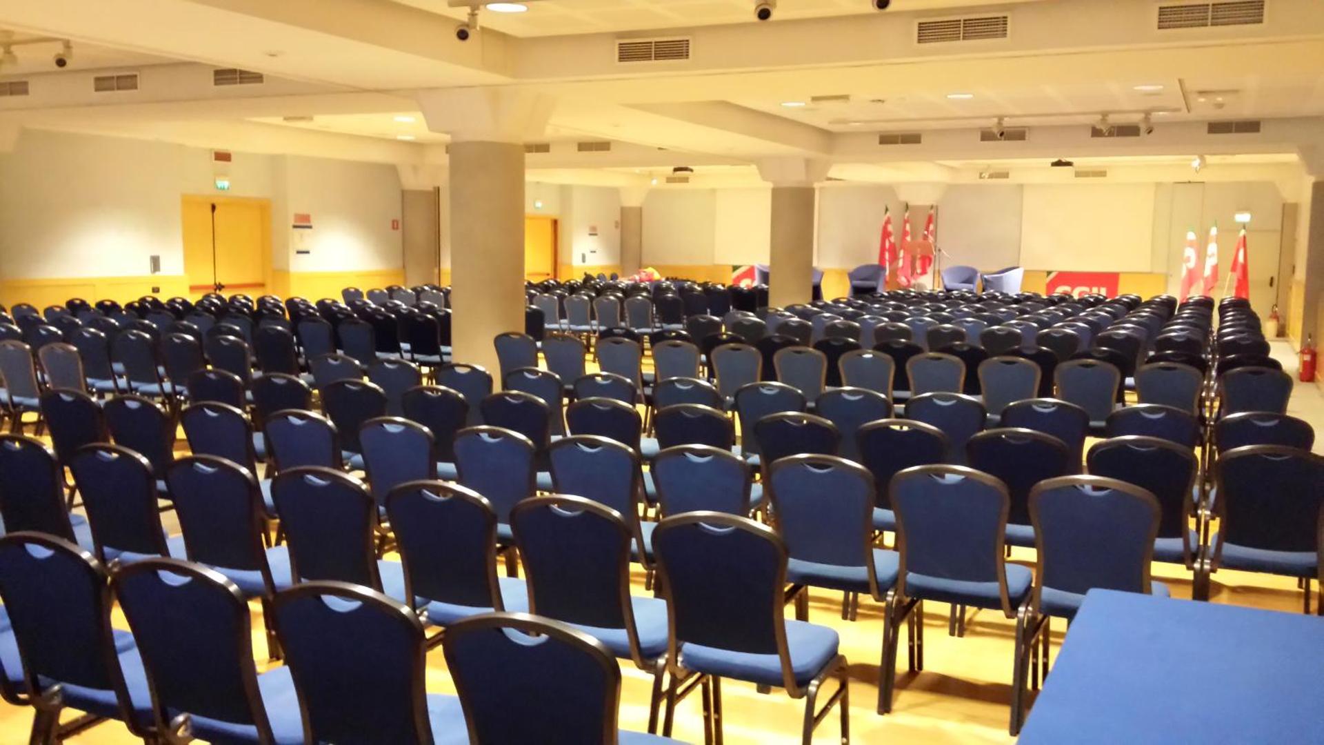 Pacific Hotel Fortino - Photo 76