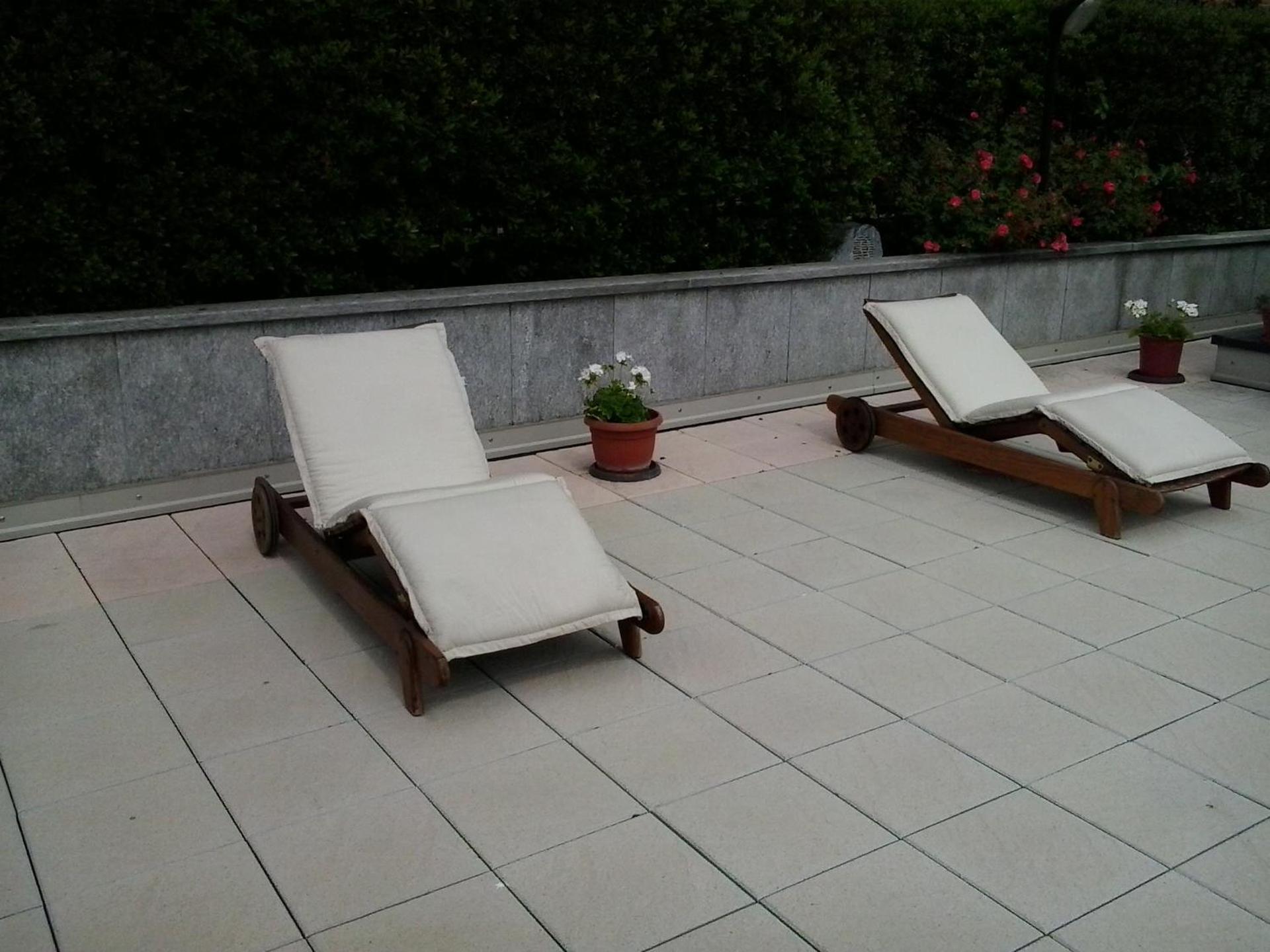 Pacific Hotel Fortino - Photo 88