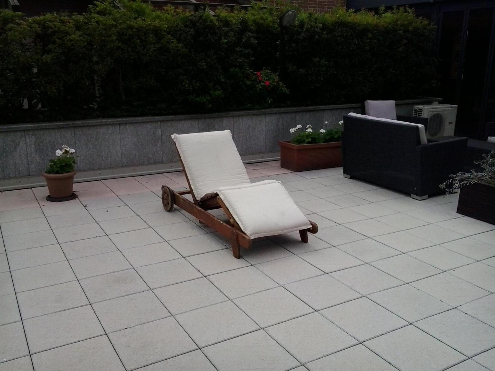 Pacific Hotel Fortino - Photo 89