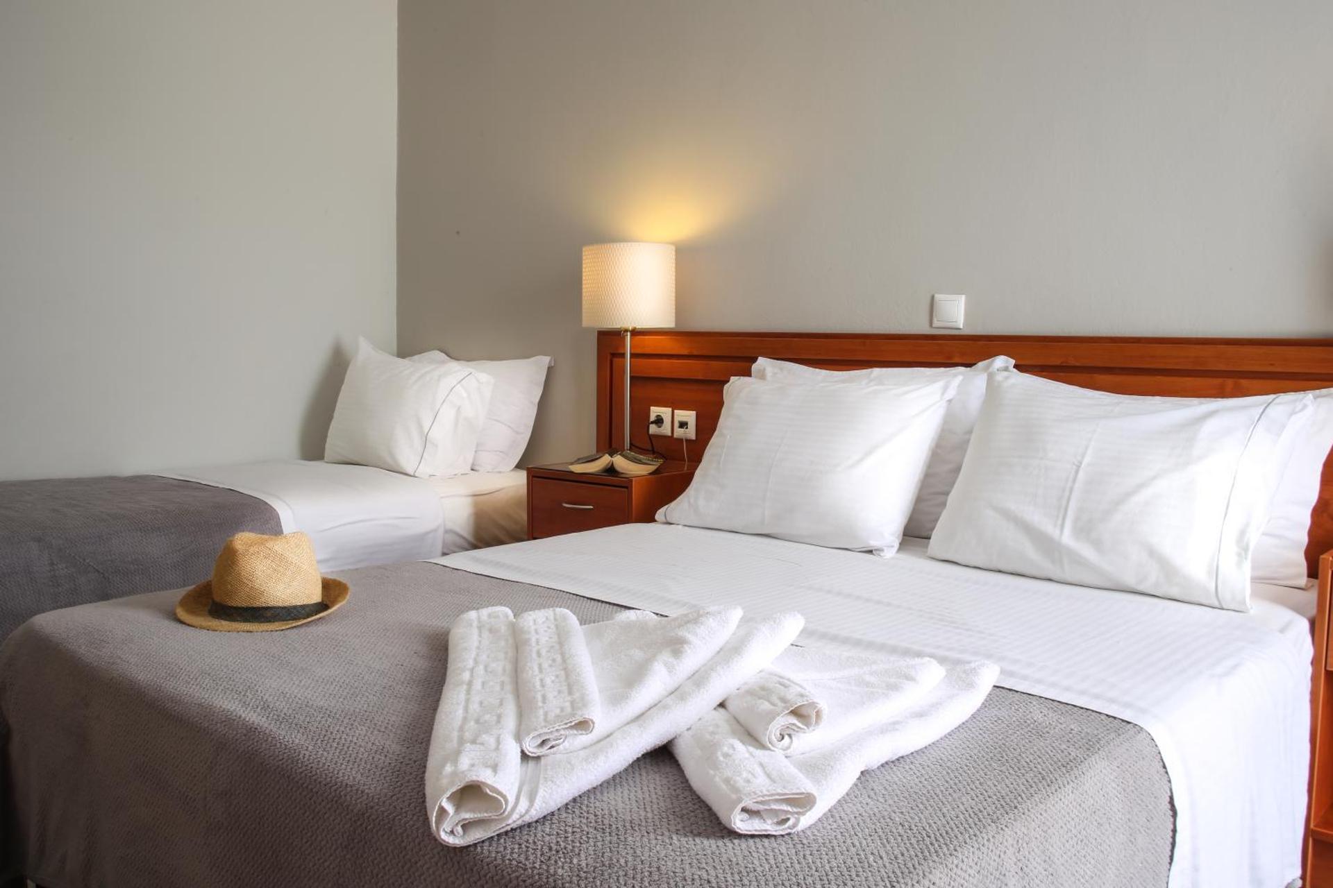 Chryssi Akti, Sure Hotel Collection - Photo 6