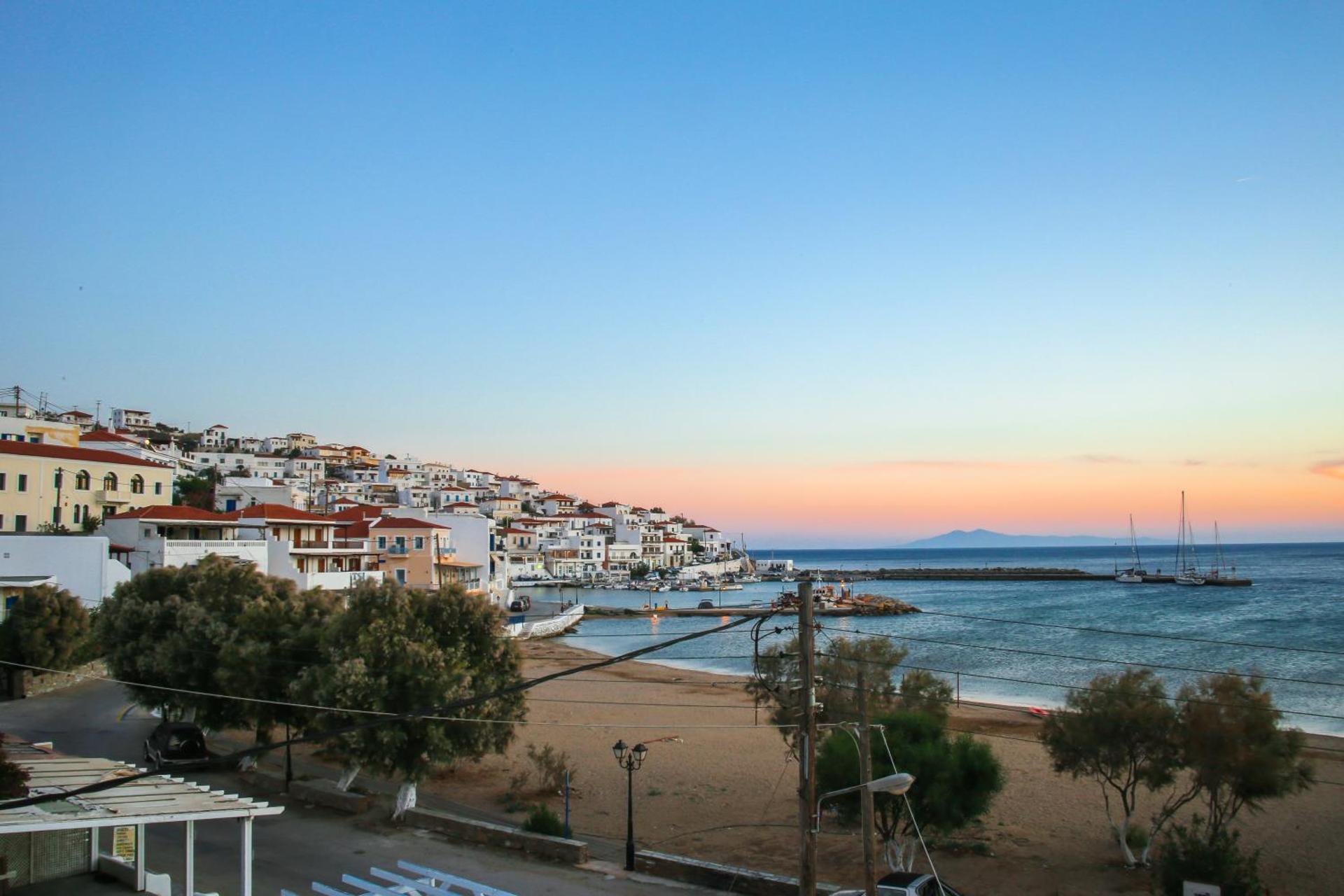 Chryssi Akti, Sure Hotel Collection - Photo 3