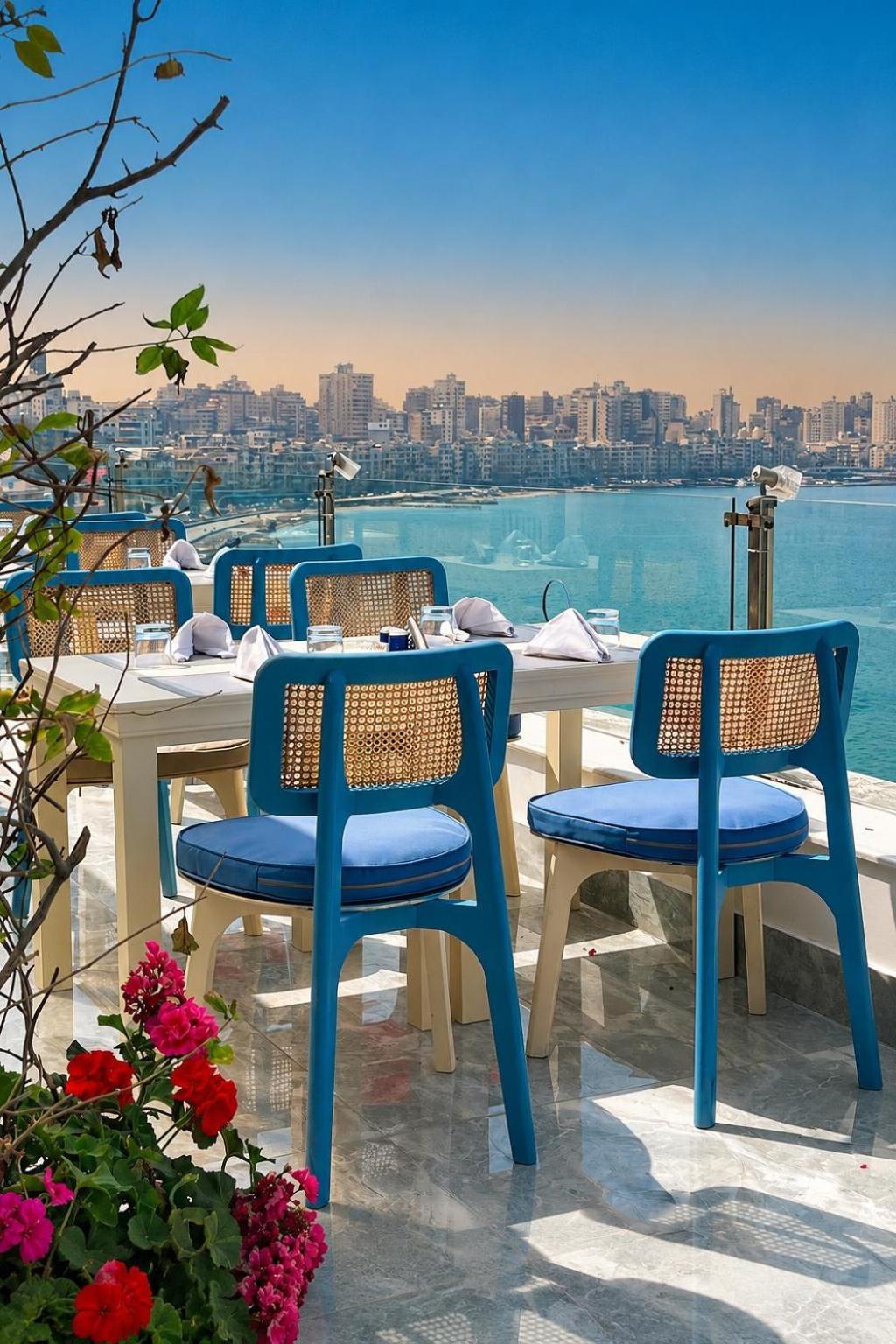 Windsor Palace Luxury Heritage Hotel Since 1906 by Paradise Inn Group - Photo 50