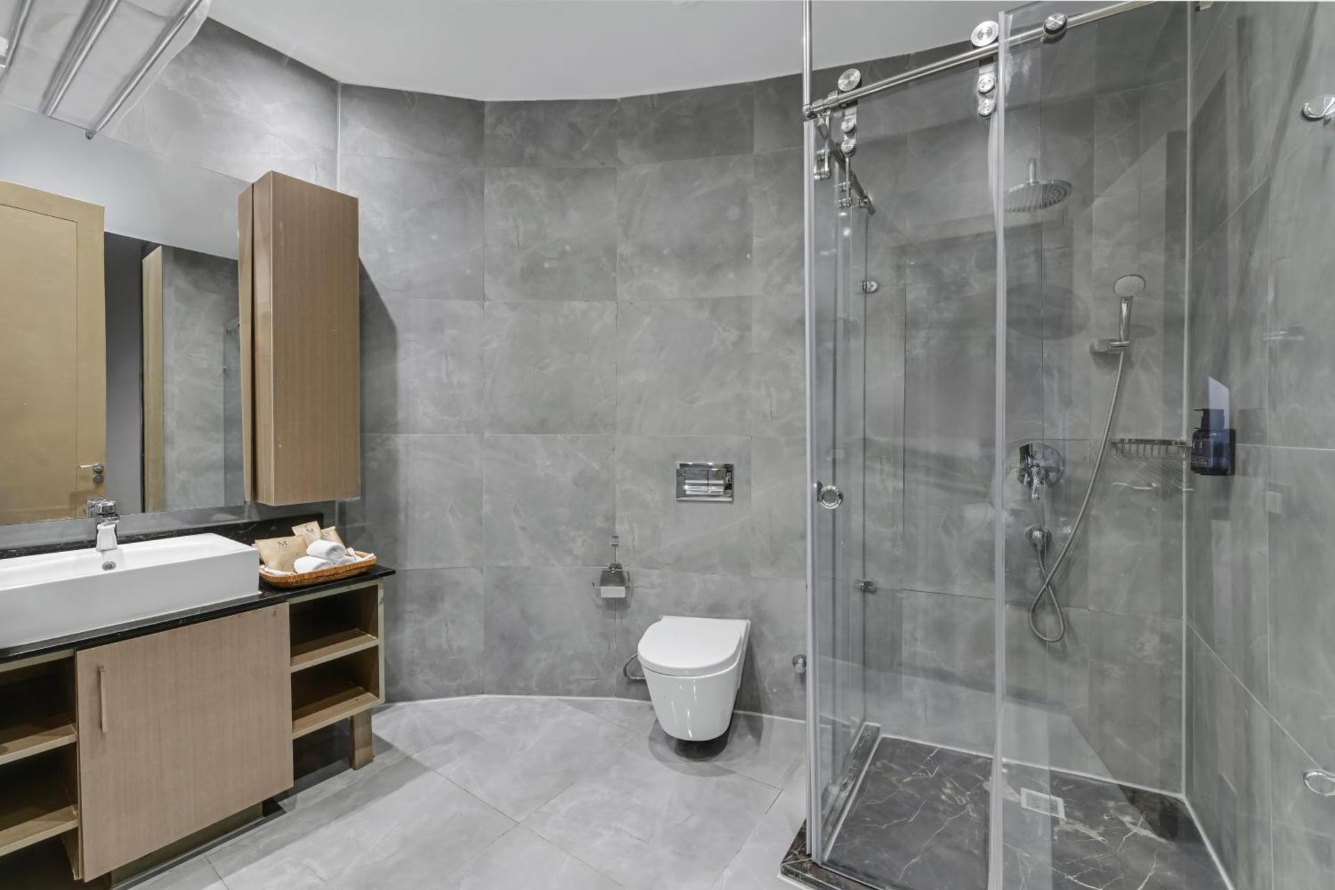 M Hotels at Porto Marina - Photo 7